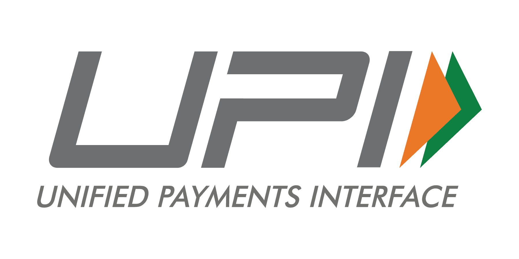 UPI