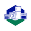 ApnaSpare app icon