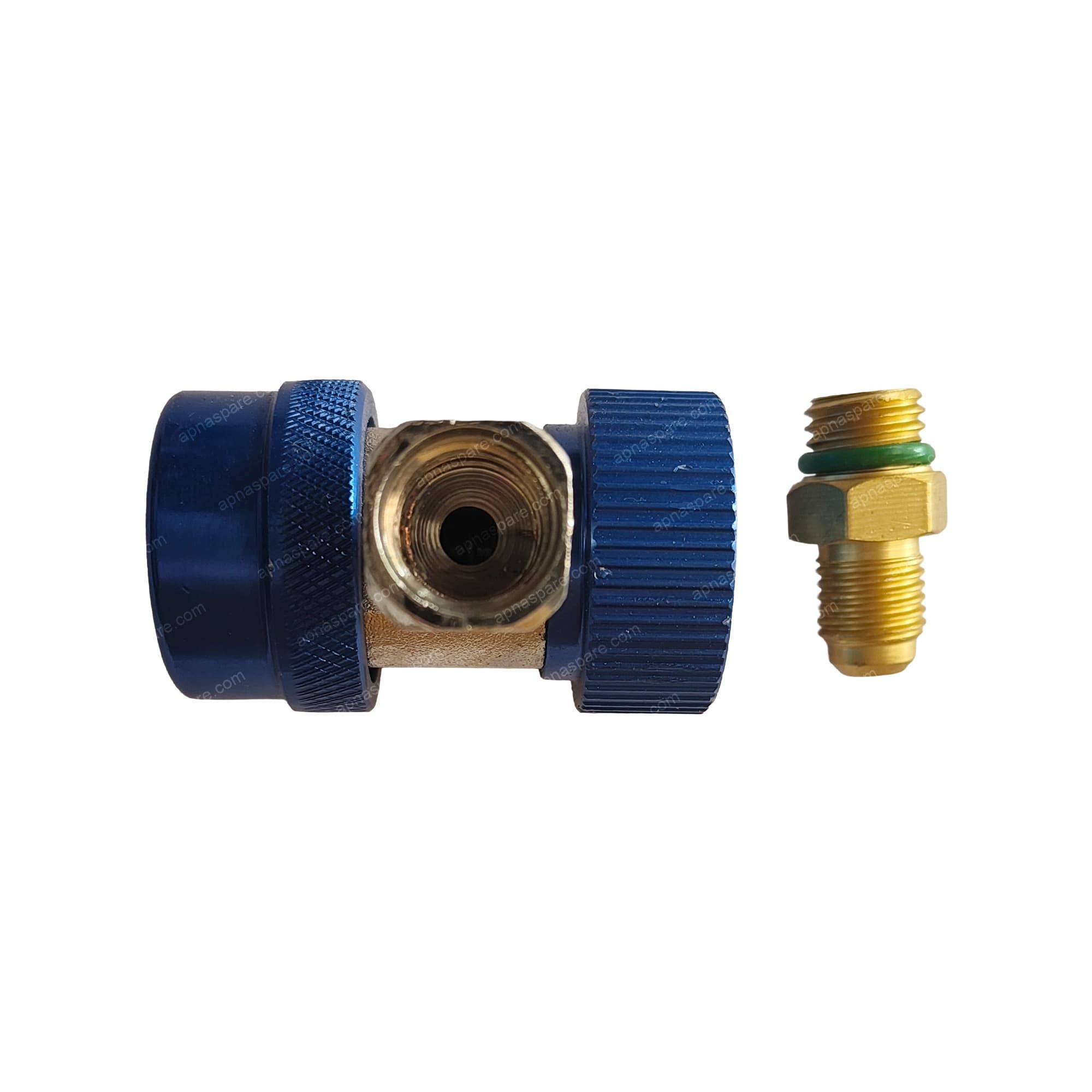 Product view 4