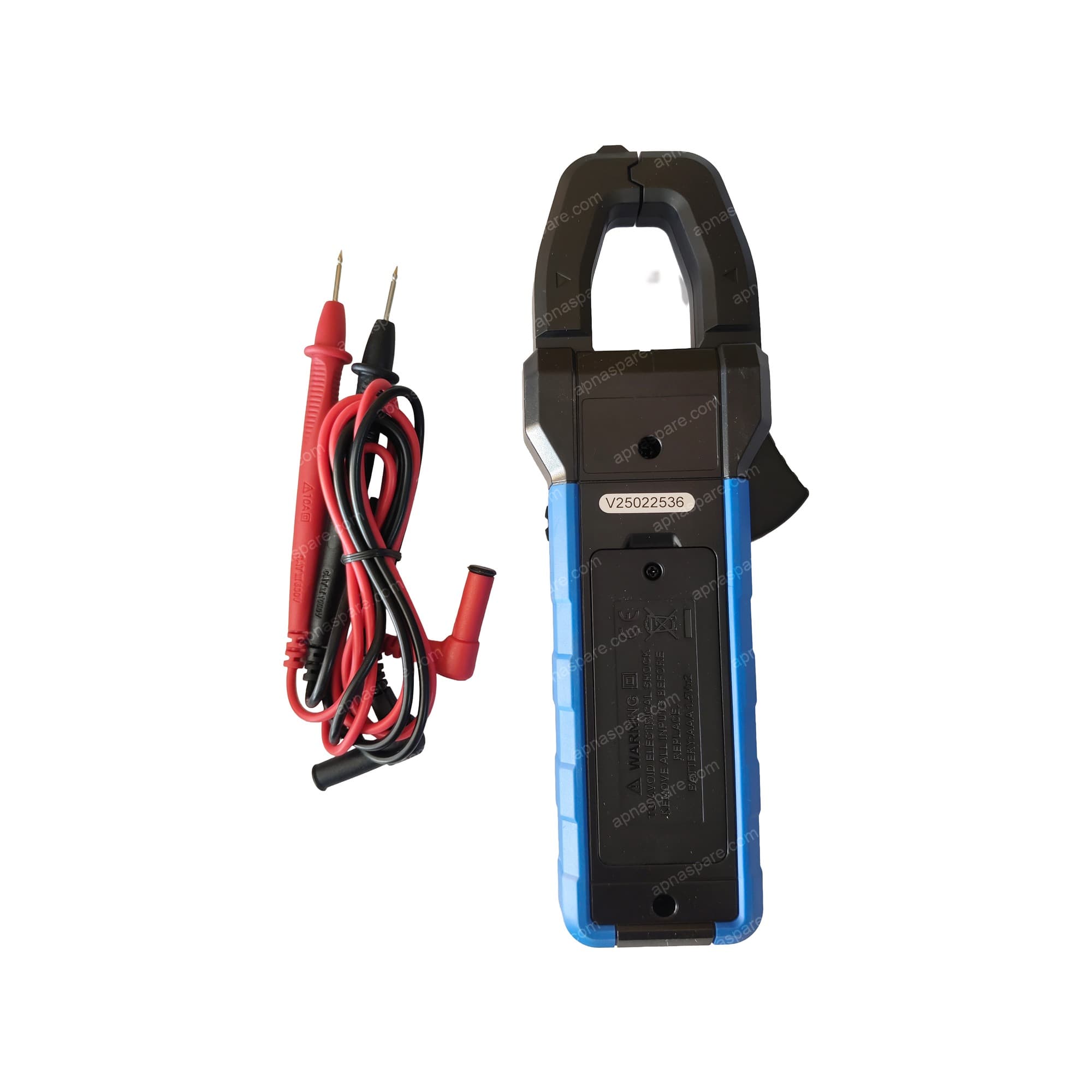 Product view 2