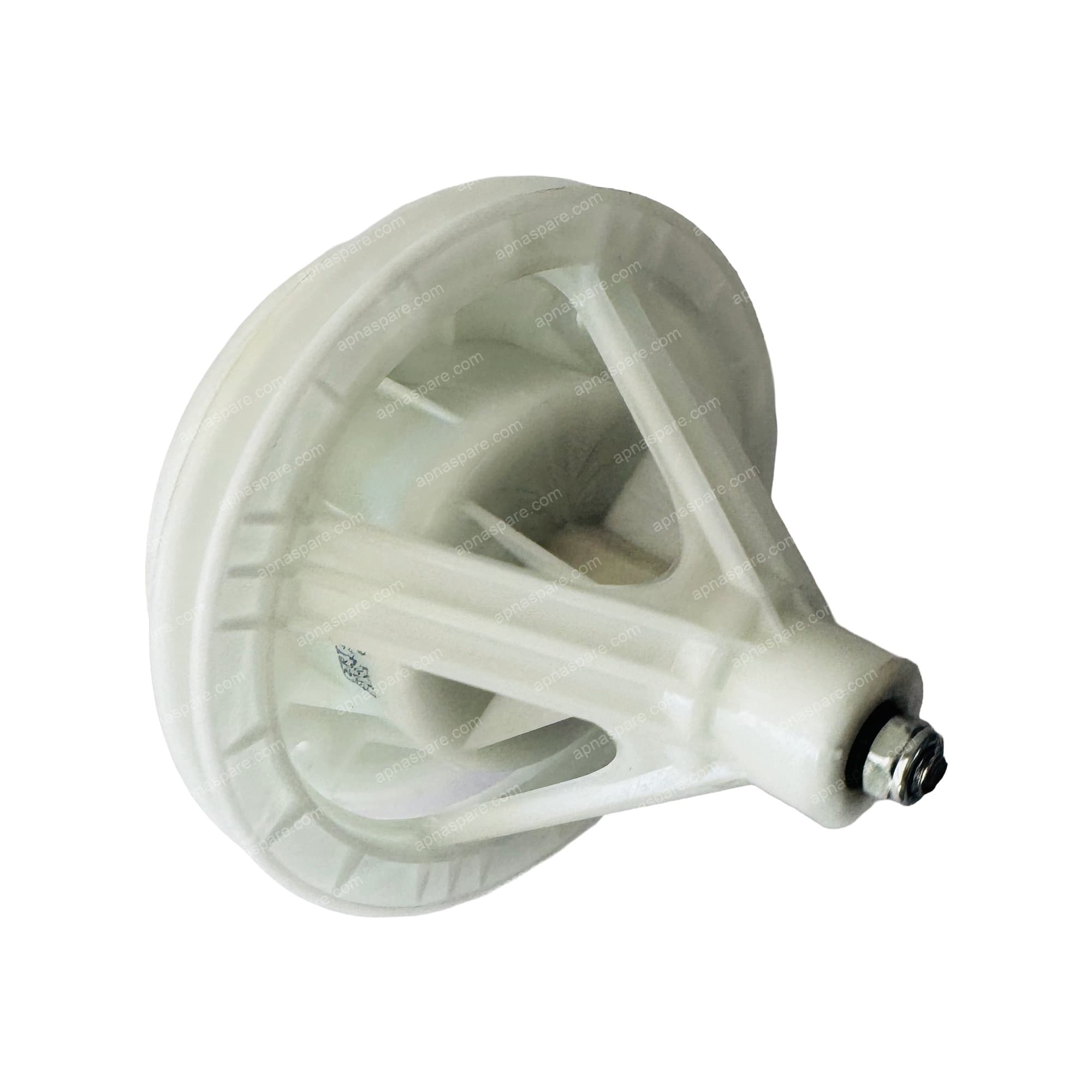 Product view 4