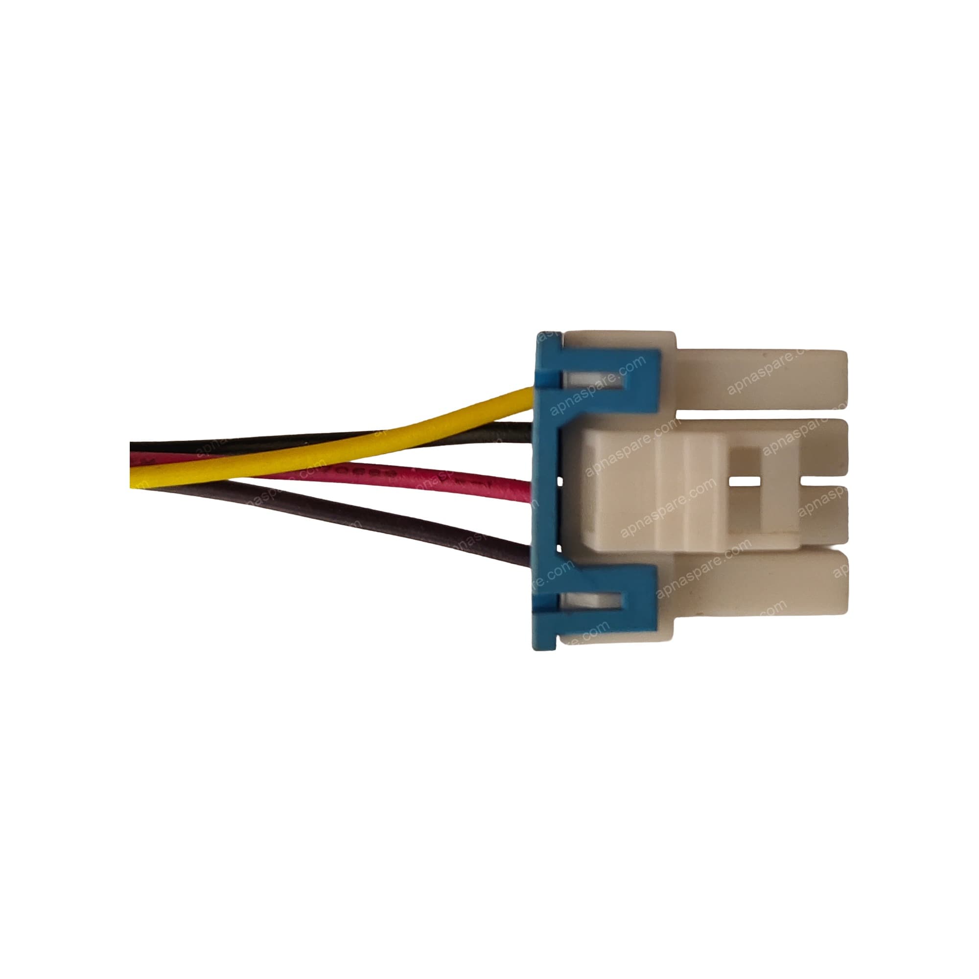Product view 4