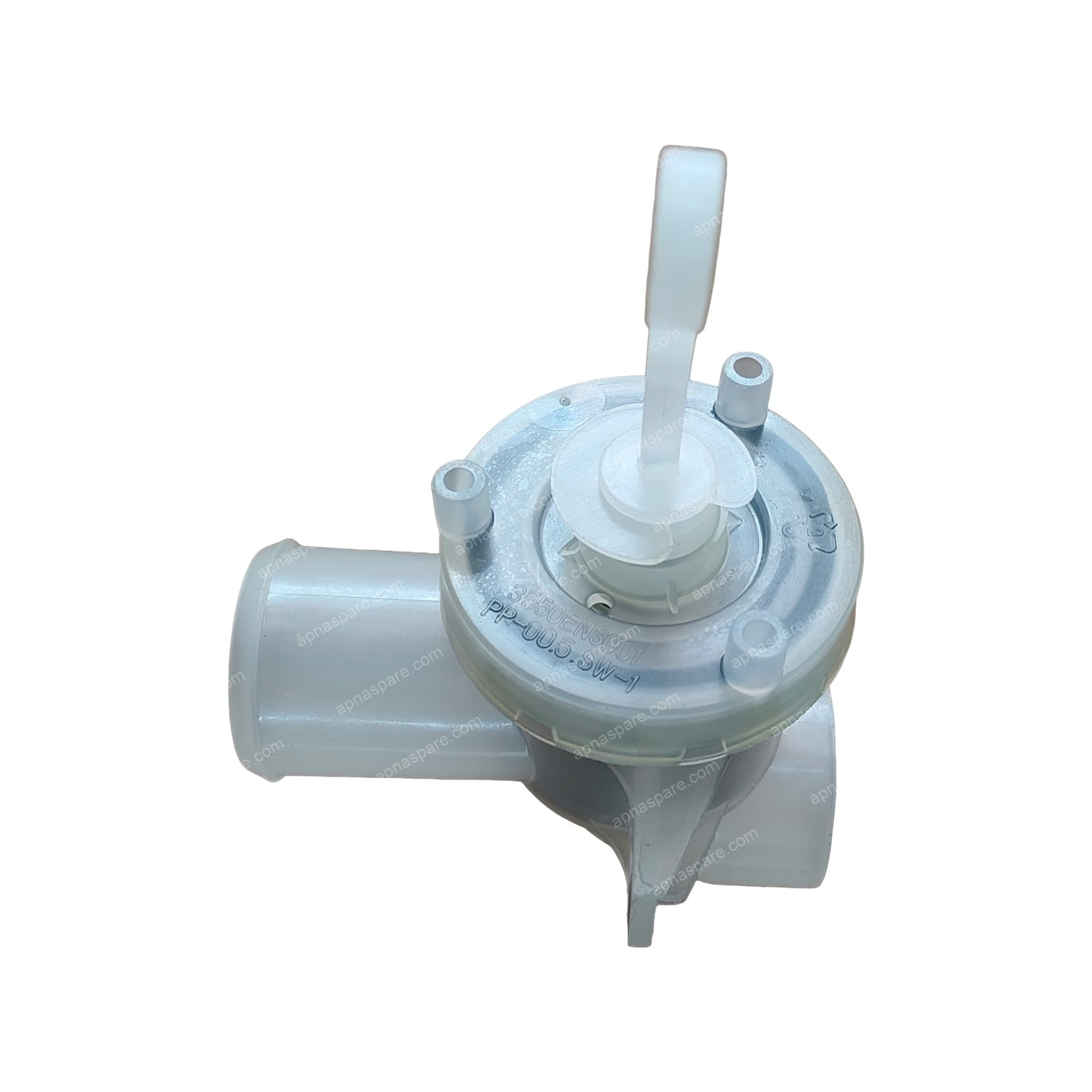 Product view 3