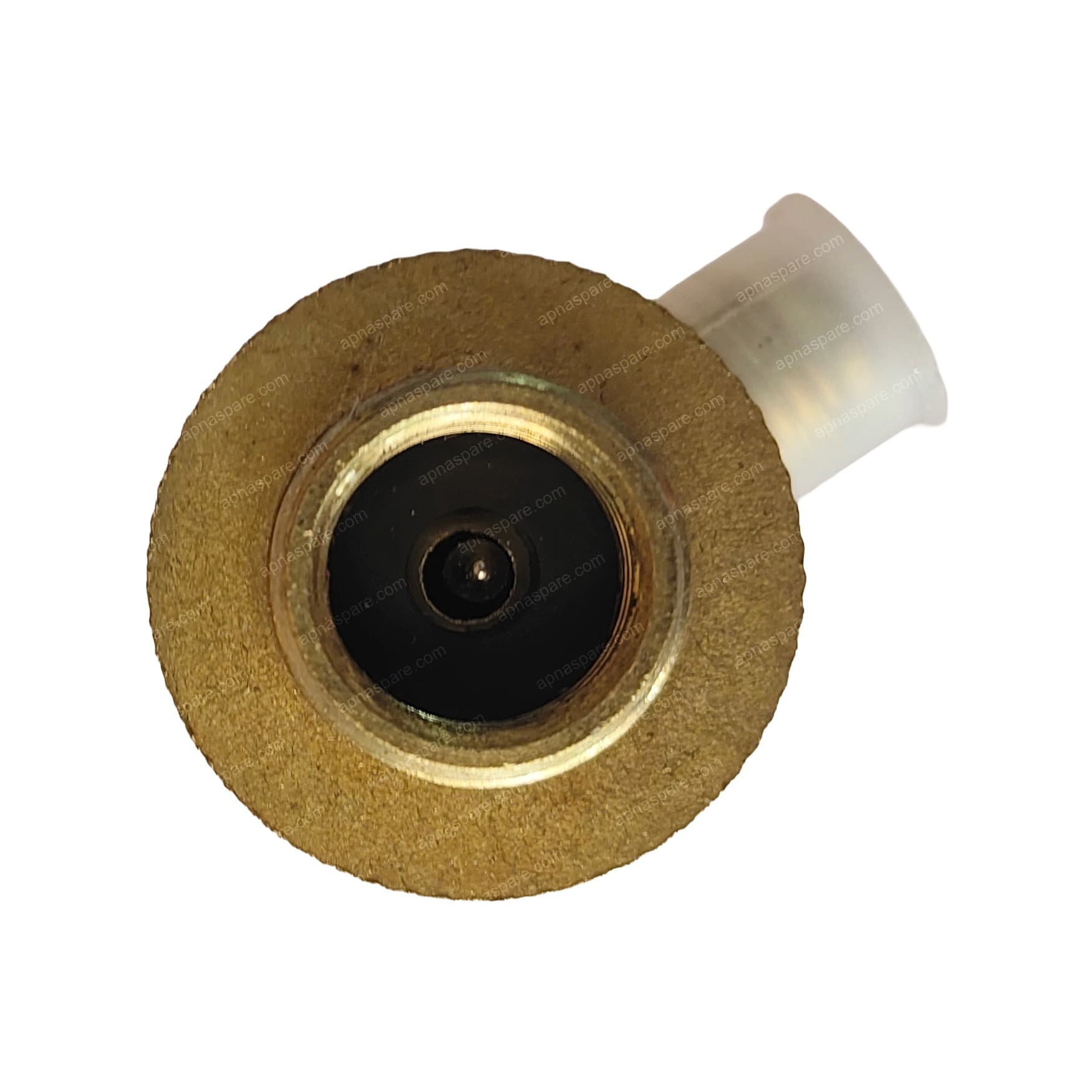 Product view 4