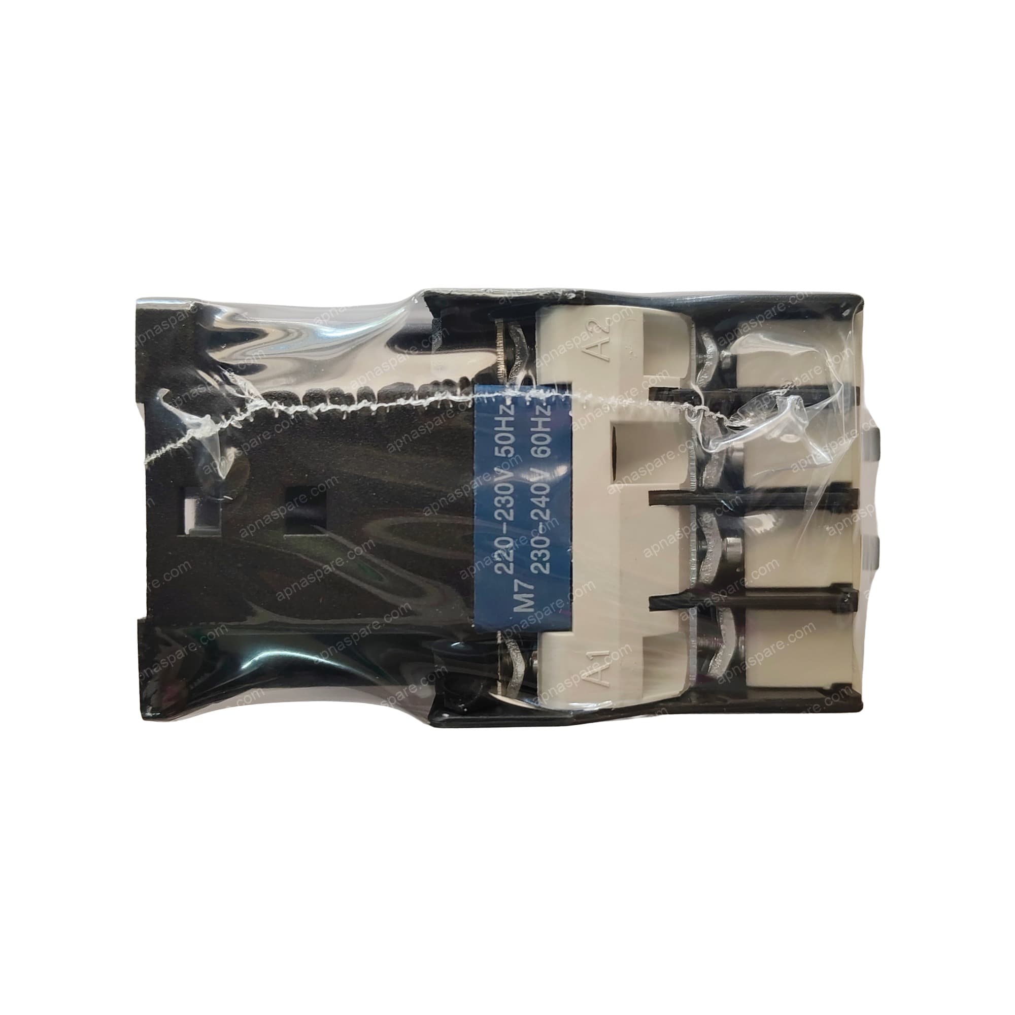 Product view 5
