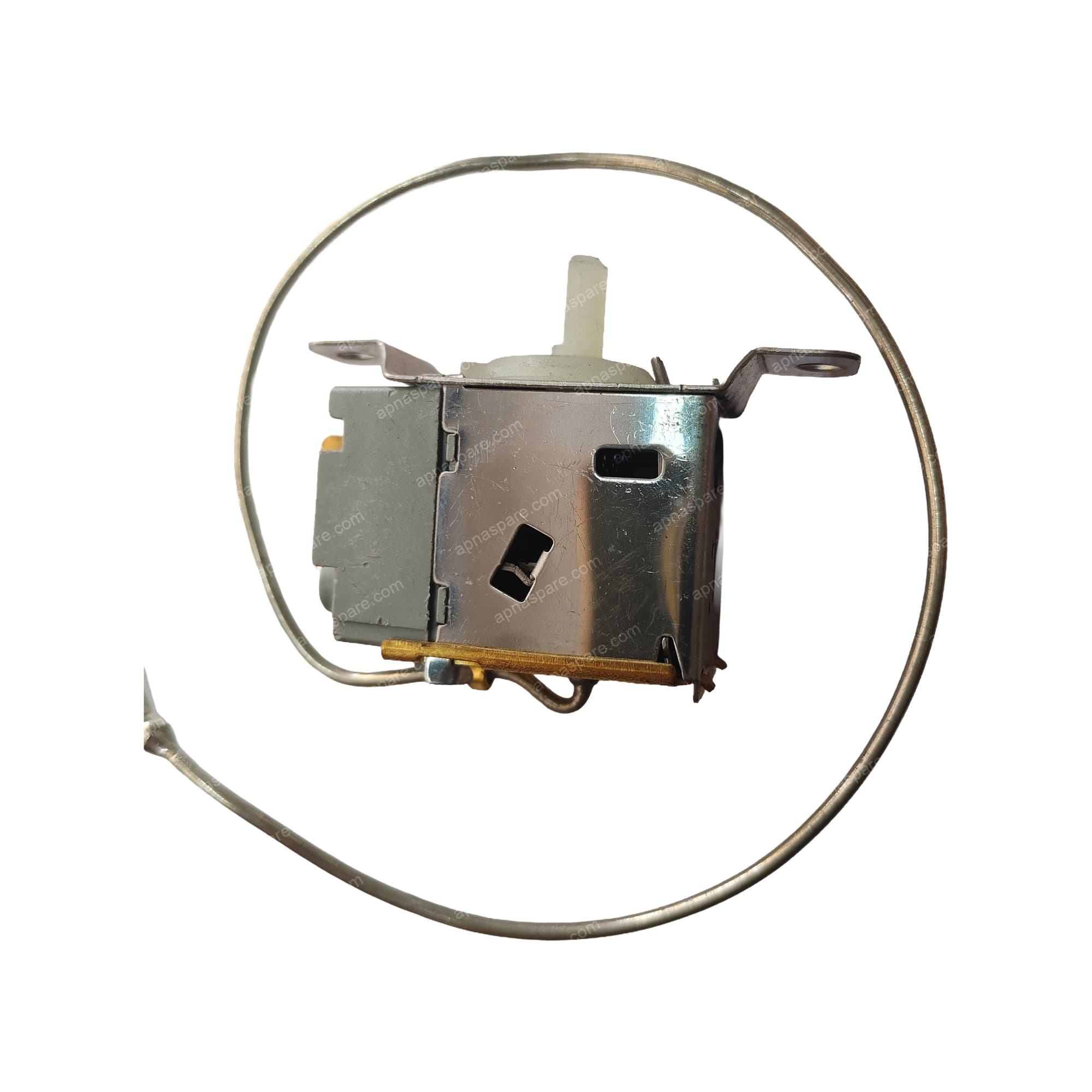 Product view 3