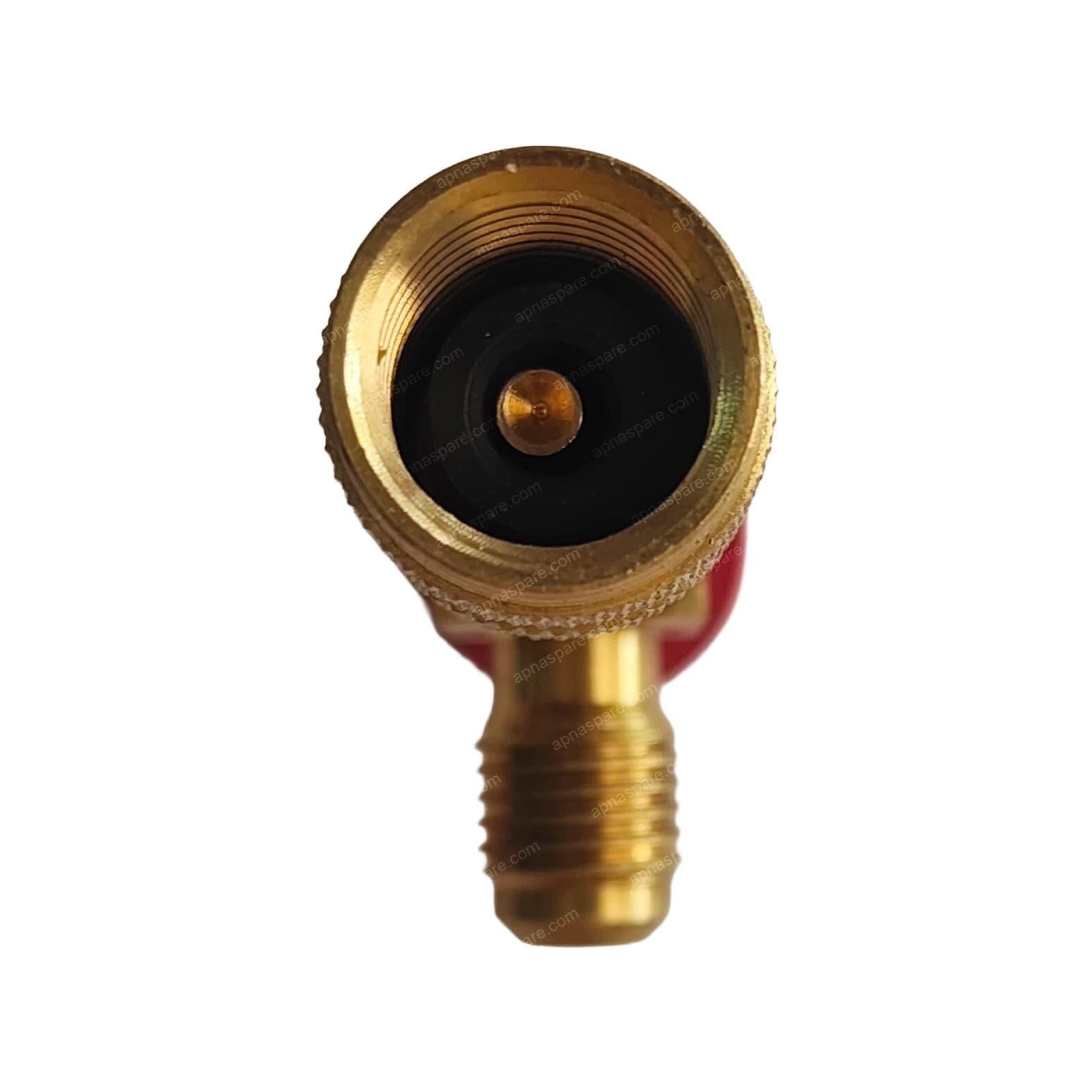 Product view 3