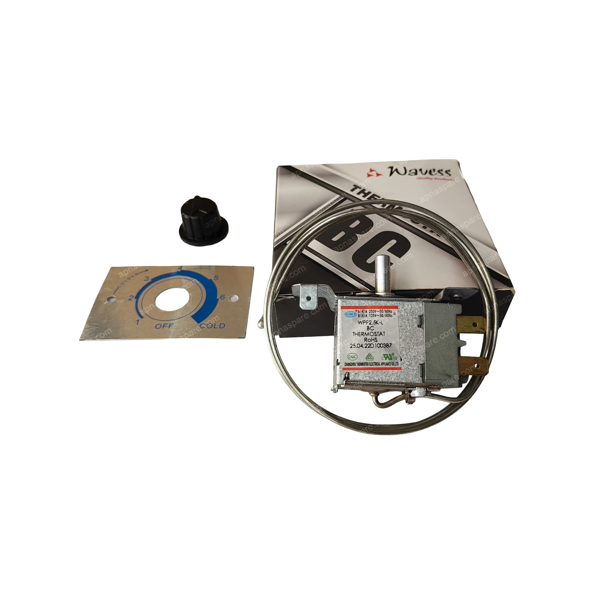 Product view 2