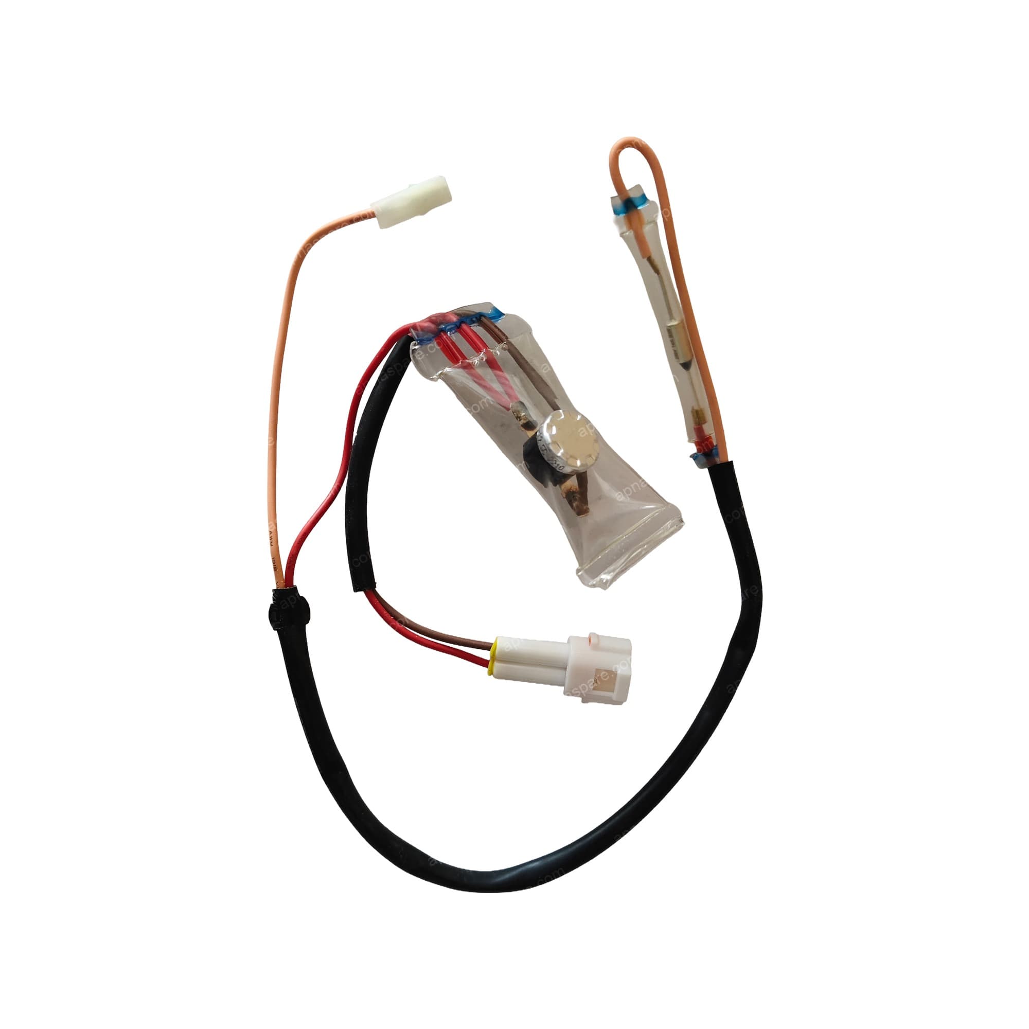 Product view 4