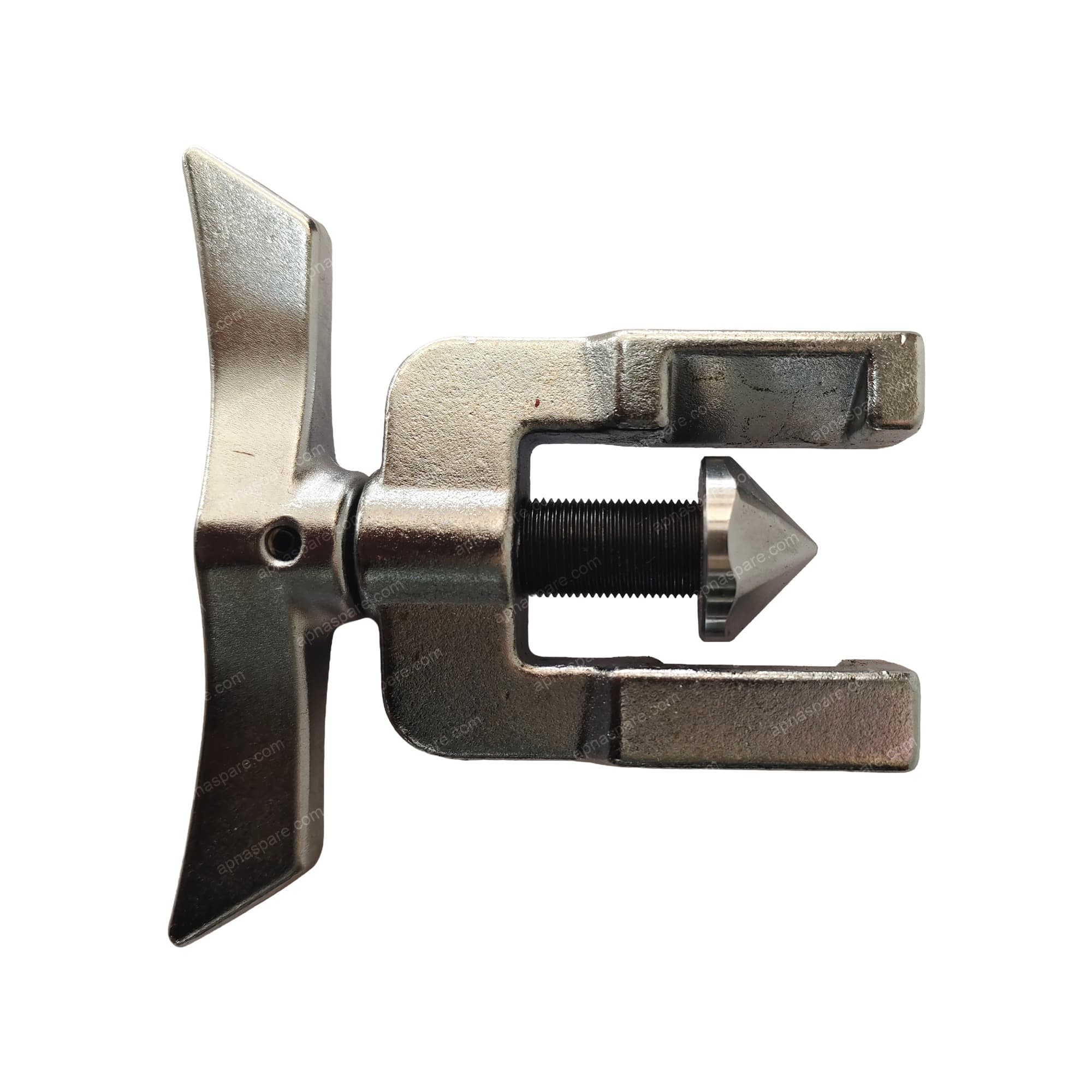 Product view 4