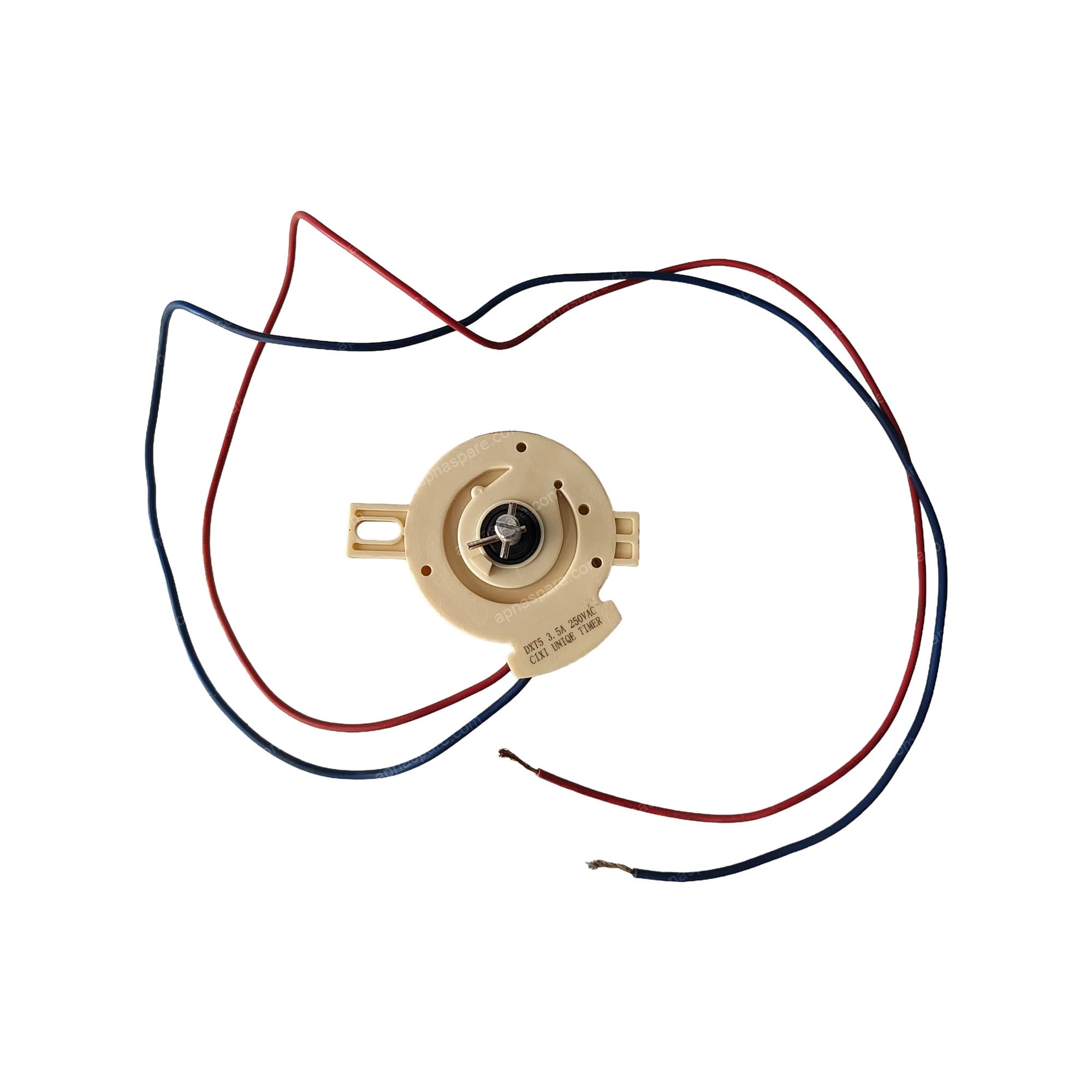 Product view 1