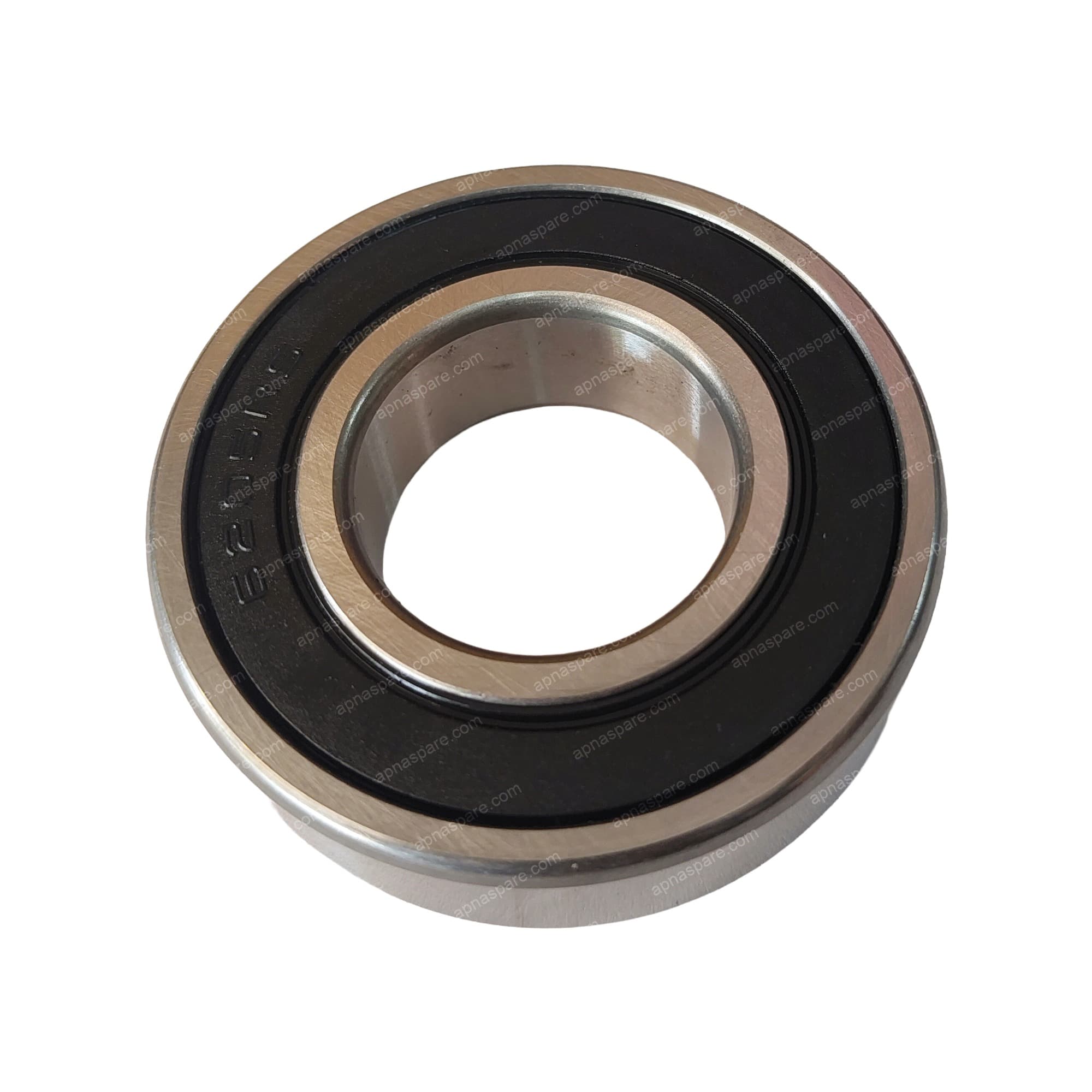 Product view 3