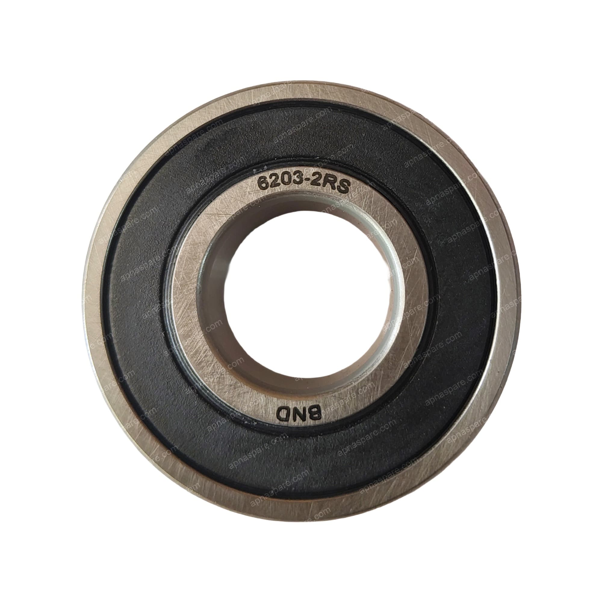 Bearing 6203