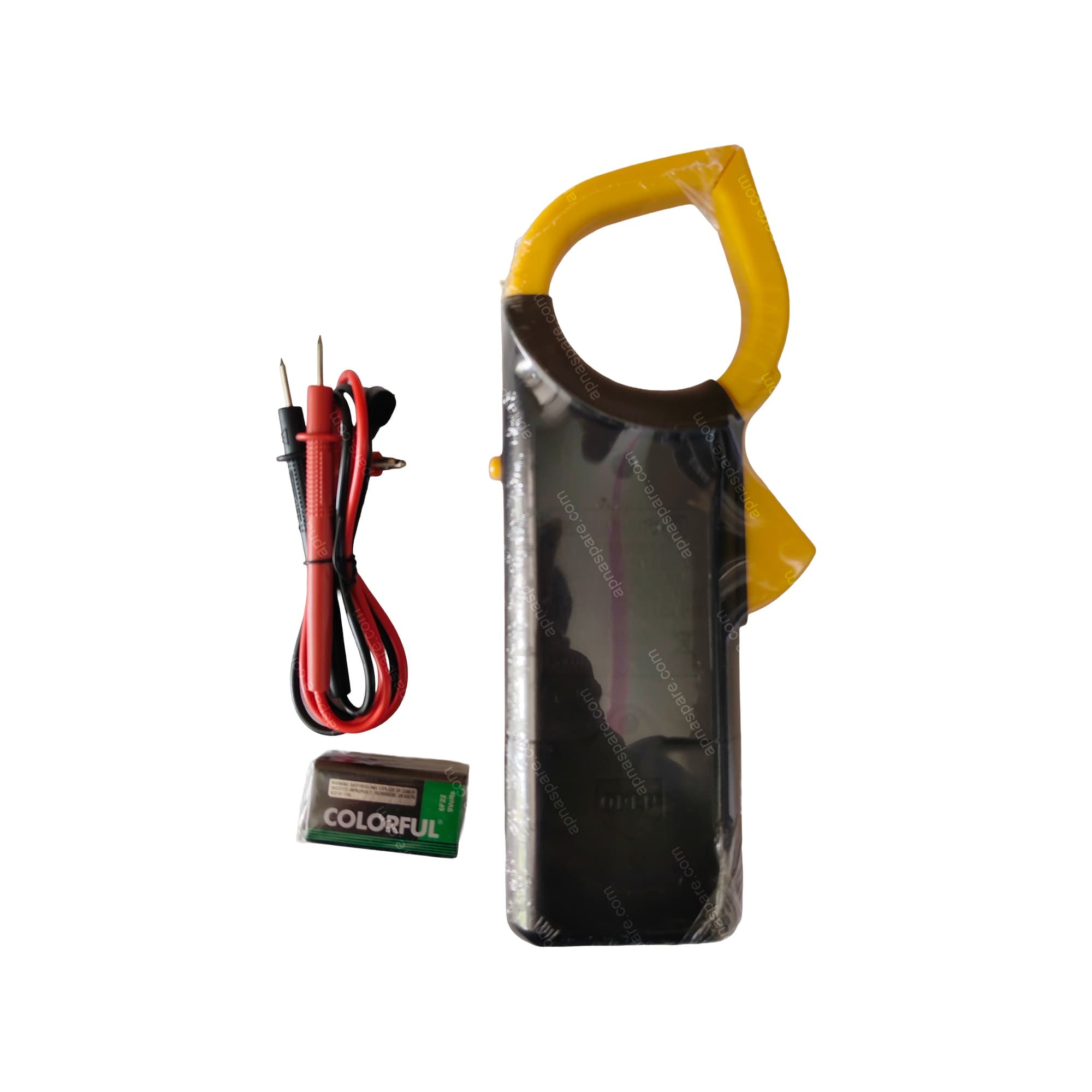 Product view 3