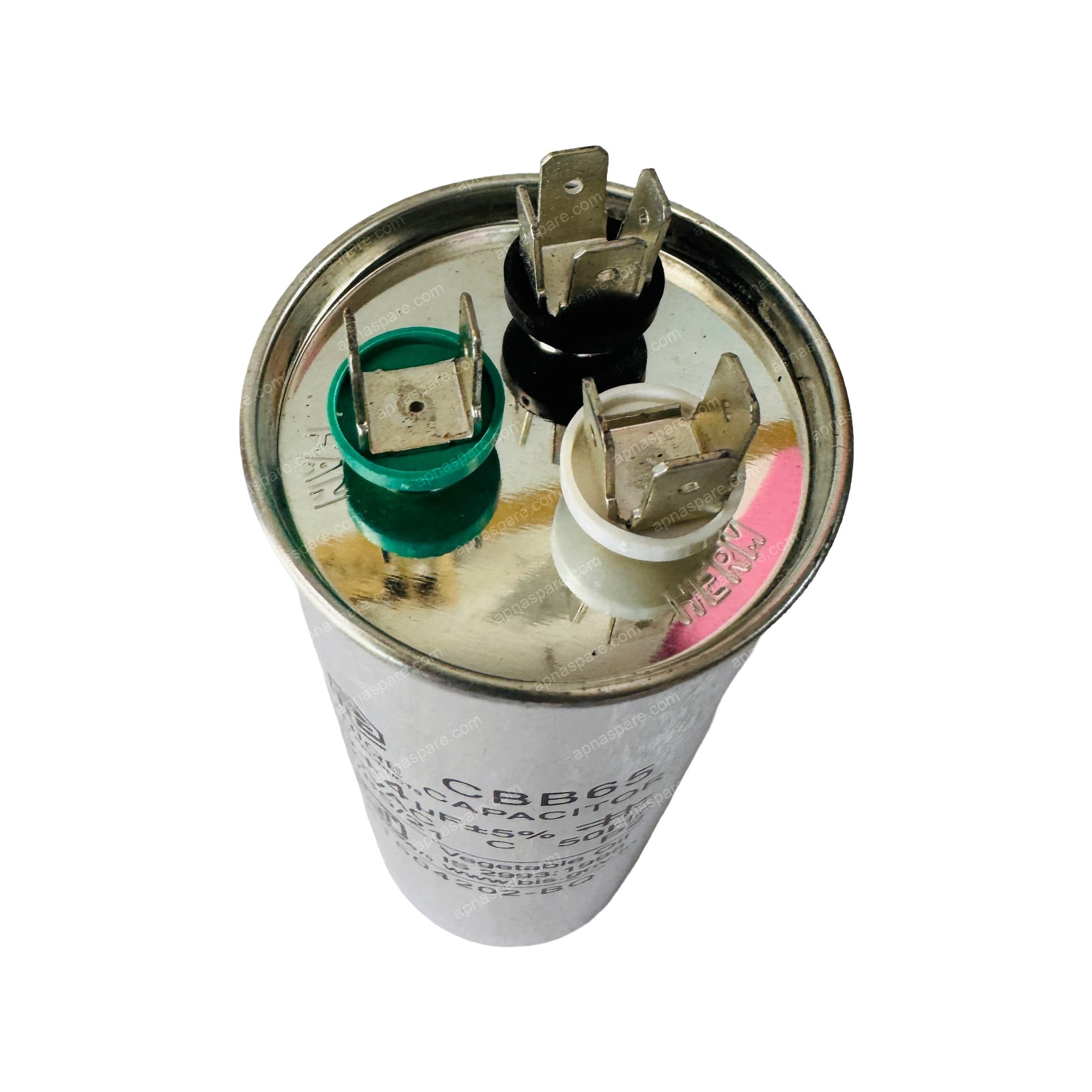 Product view 3