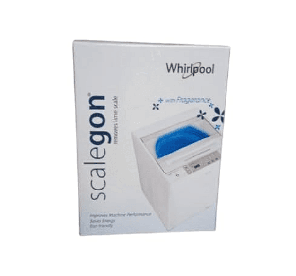 Product view 4