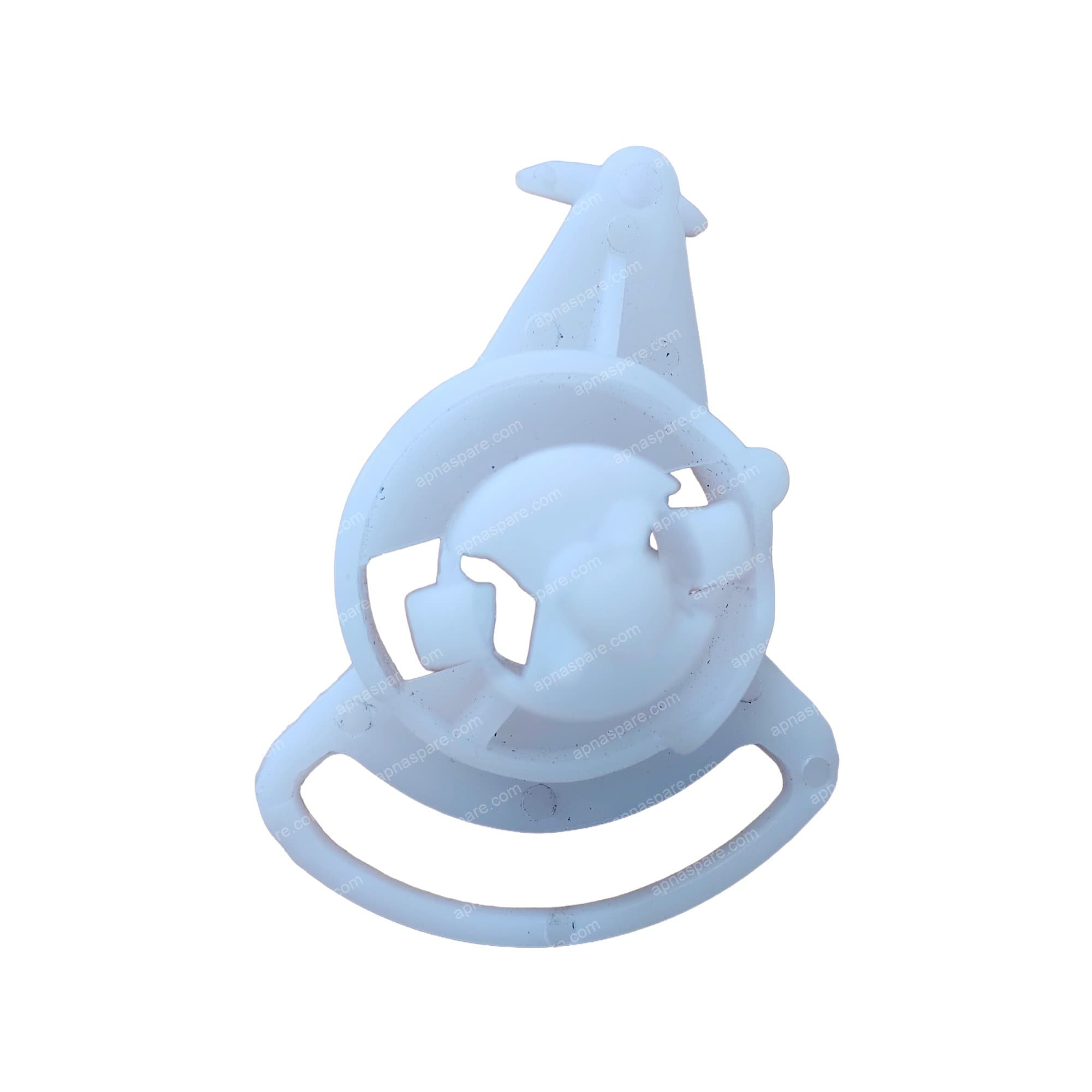 Drain Switch Haier/Lloyd