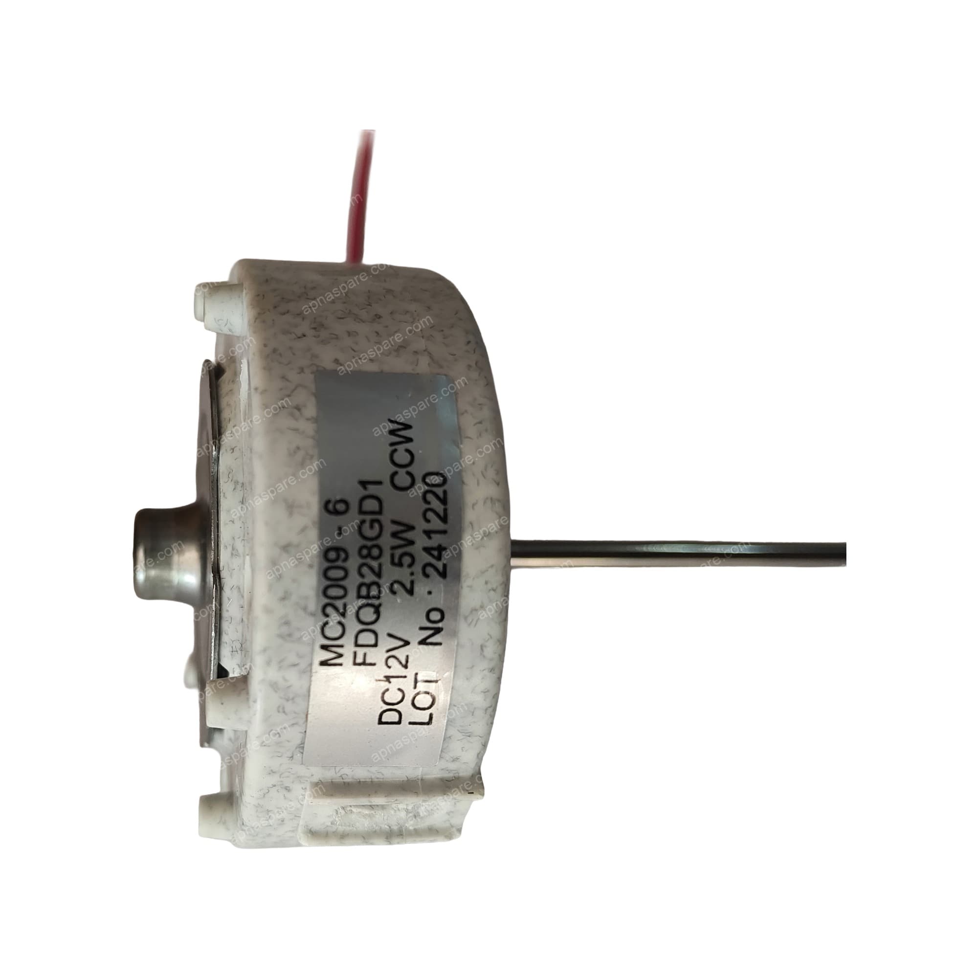 Product view 5