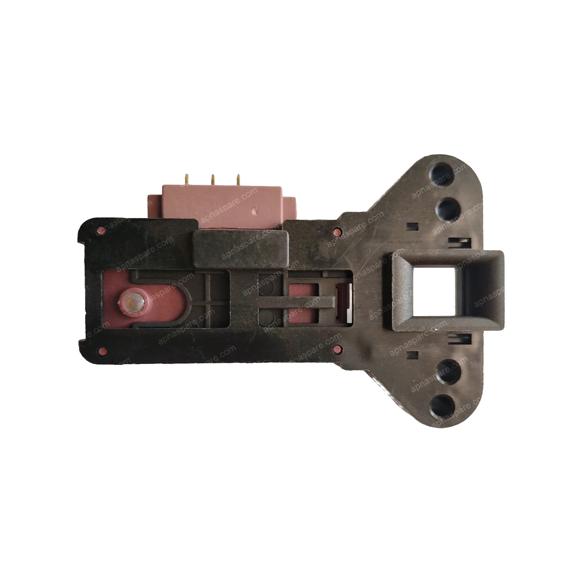 Product view 2