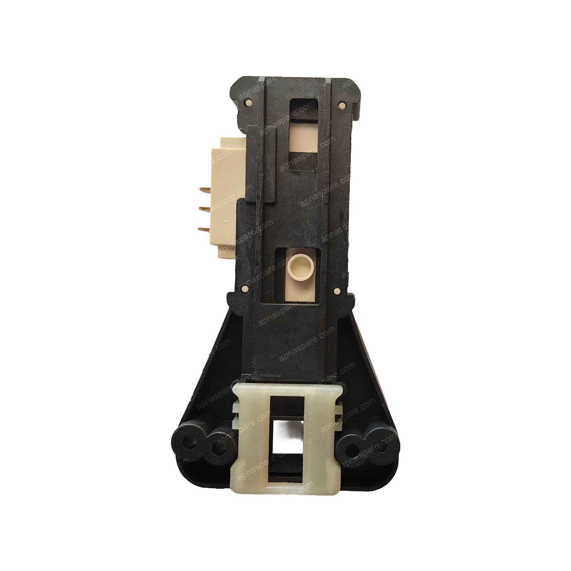 Product view 2