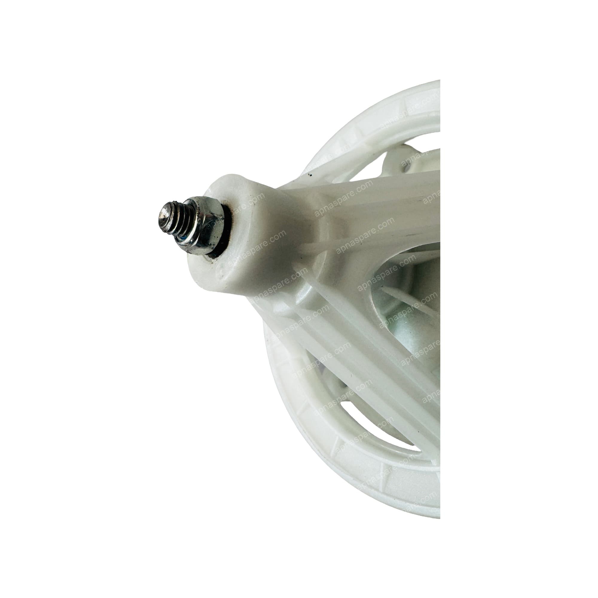 Product view 4