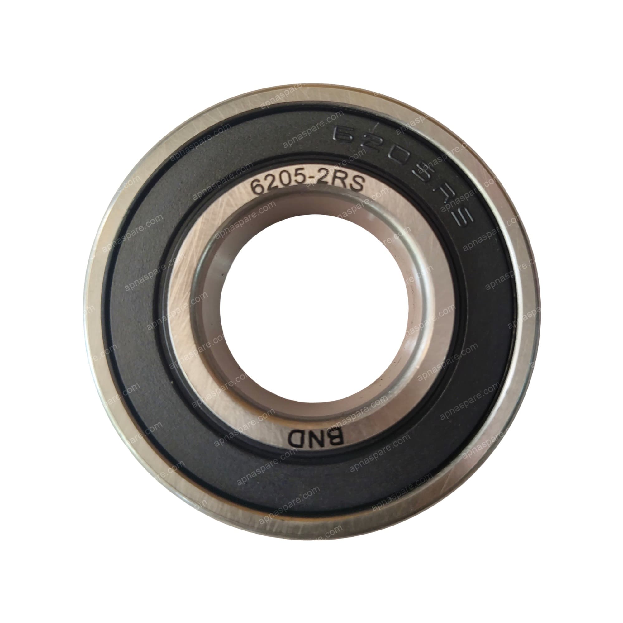 Bearing 6205