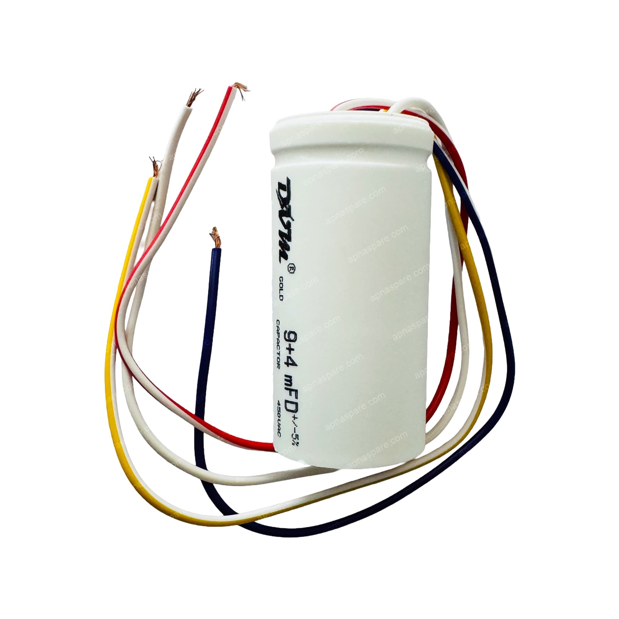 Product view 3