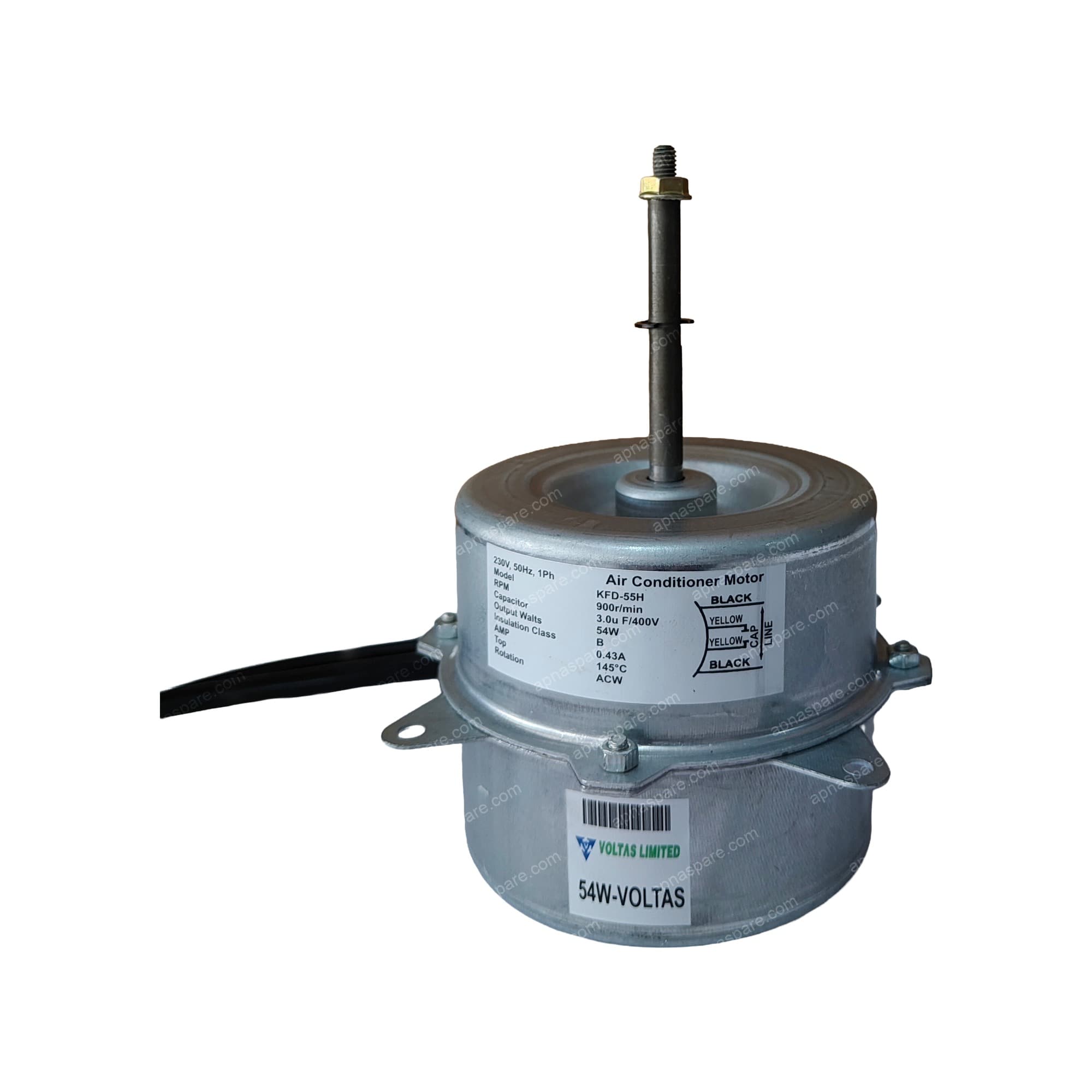 Product view 2