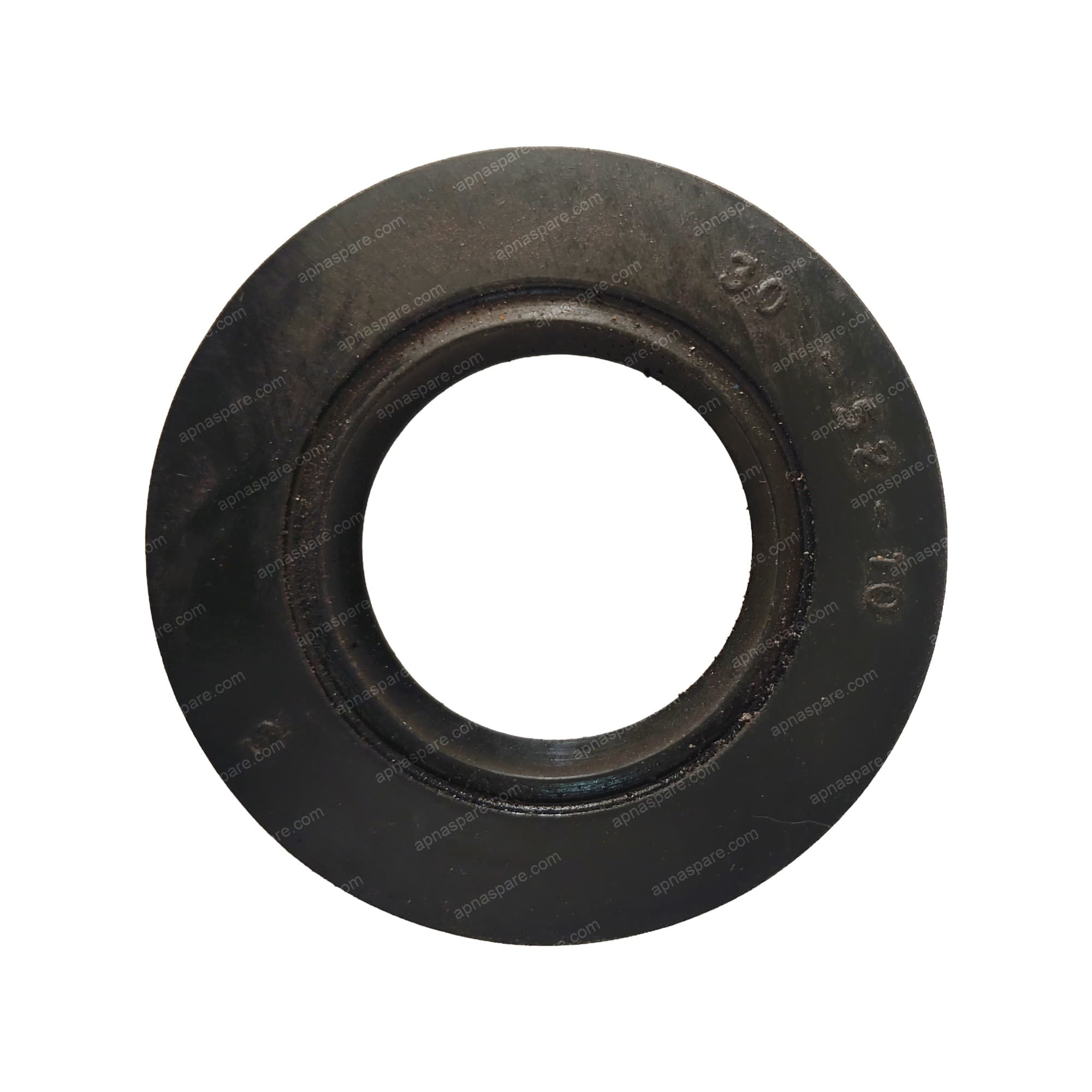Oil Seal Ifb Ultra 30-52-10