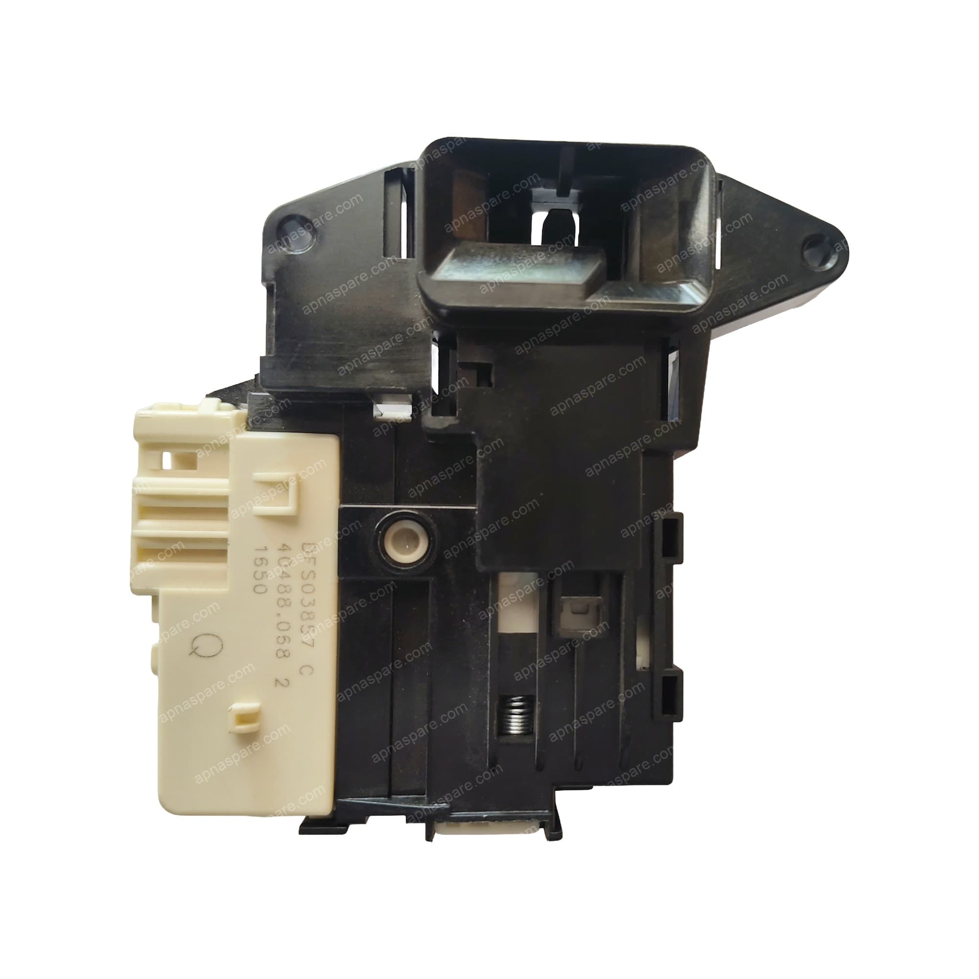 Product view 2