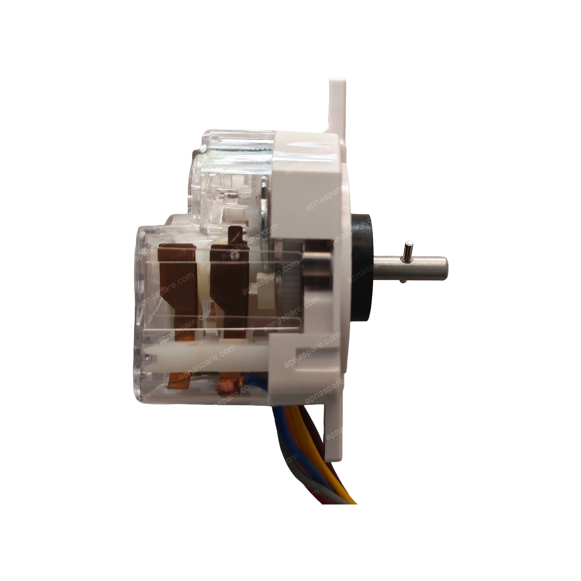 Product view 3