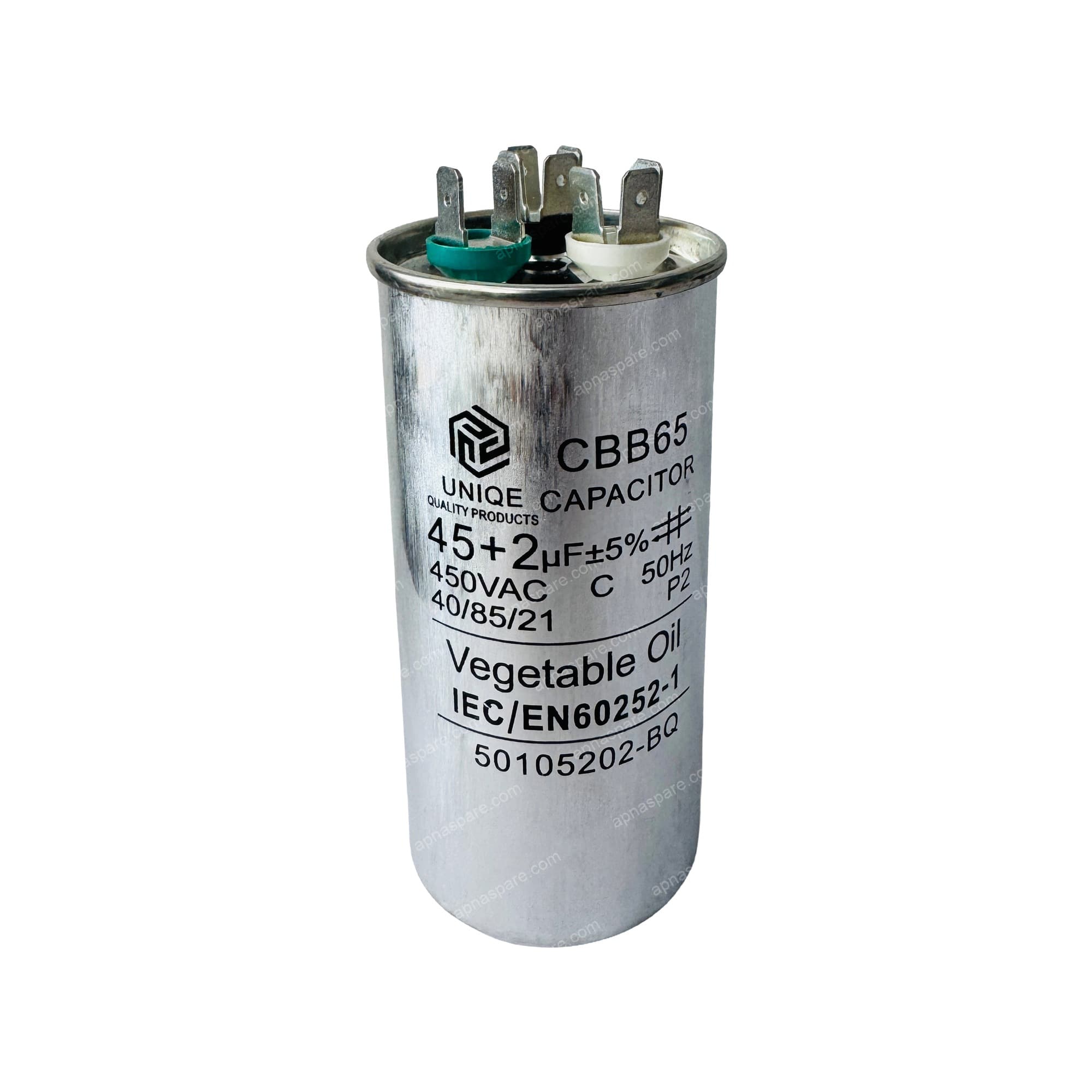 Product view 1
