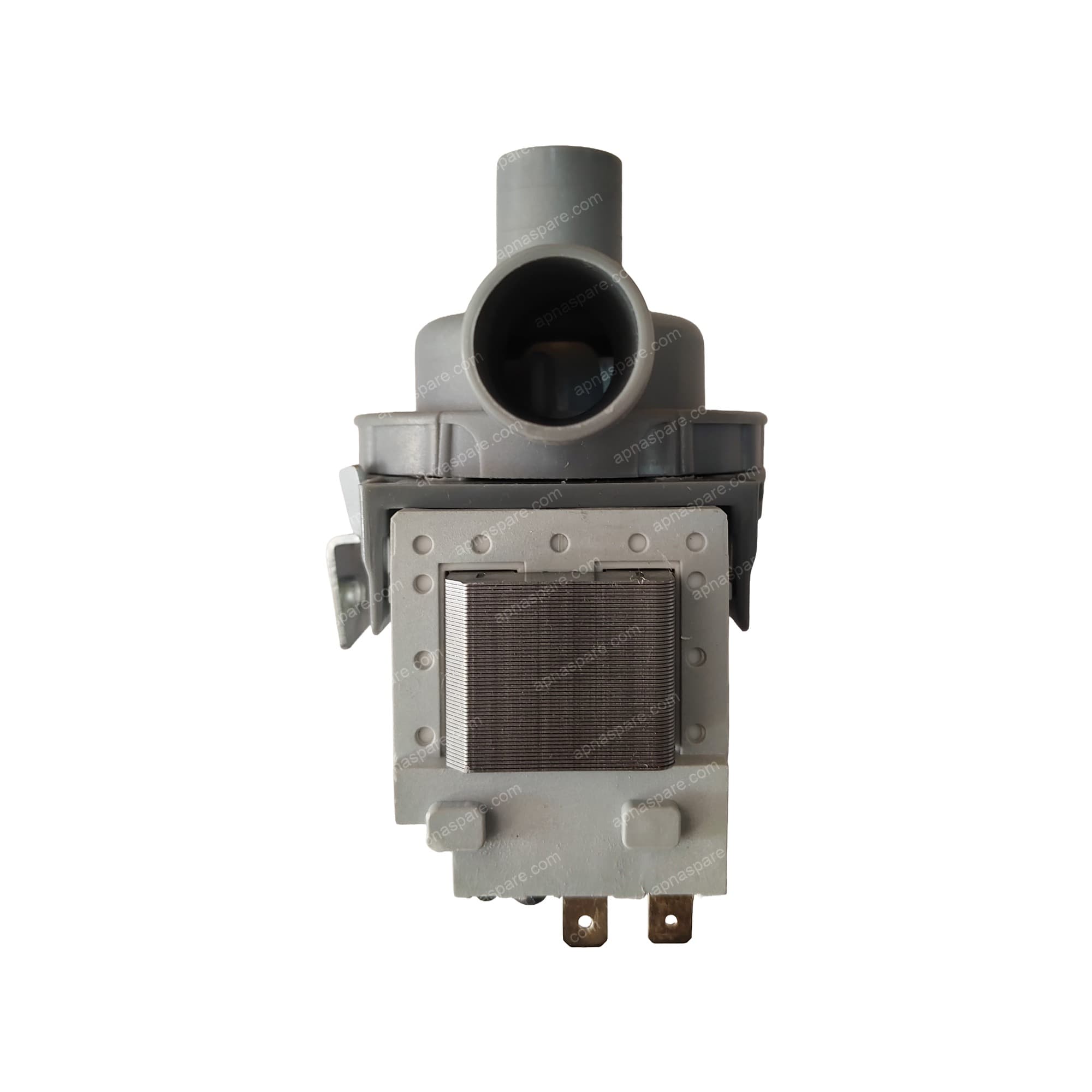 Product view 3