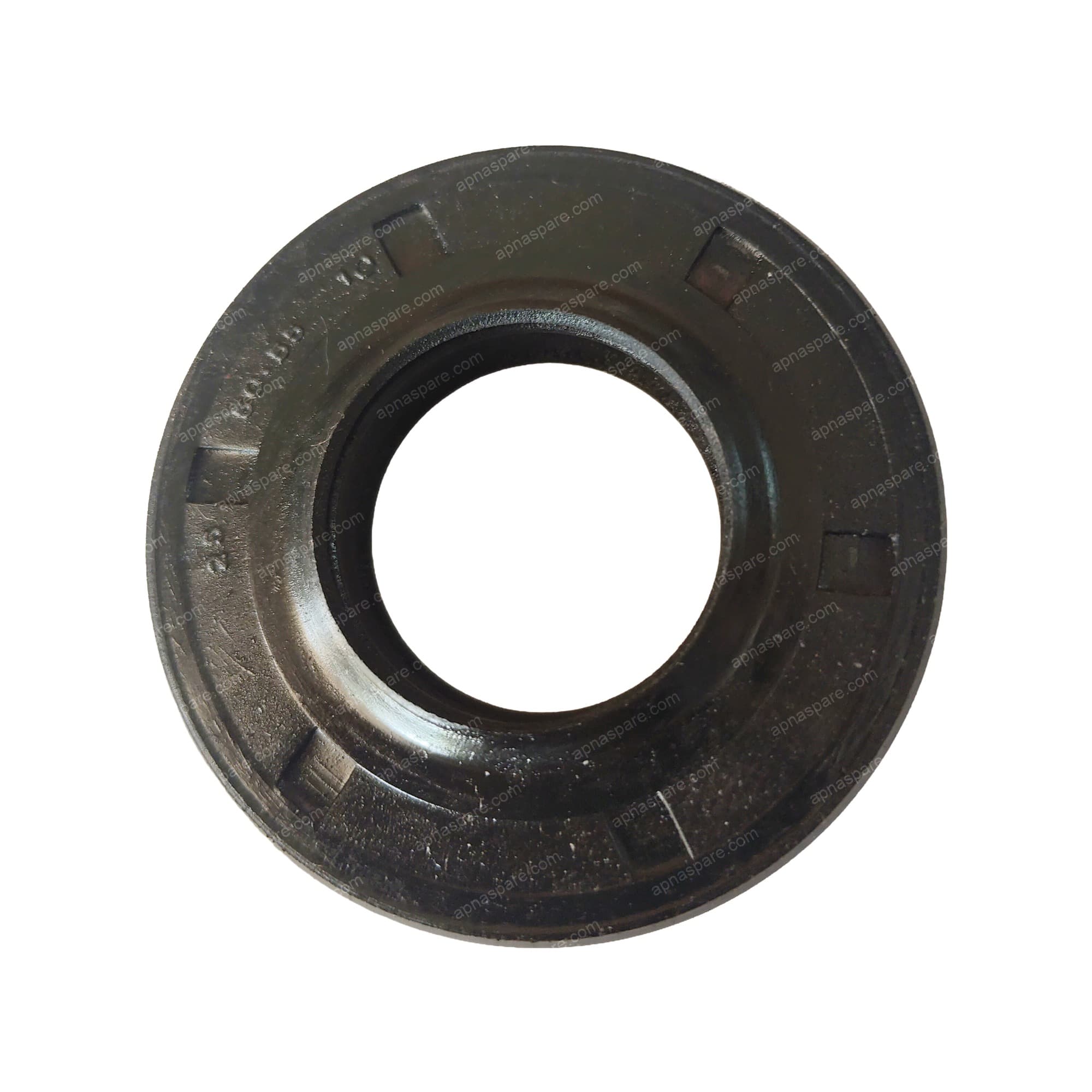 Product view 1