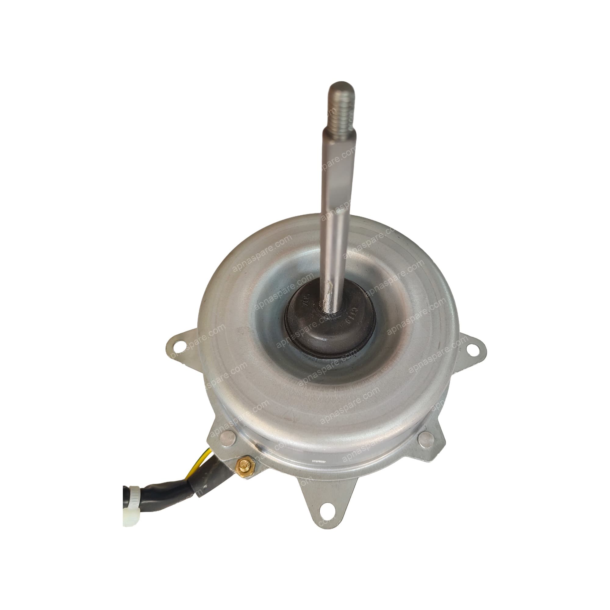 Product view 2