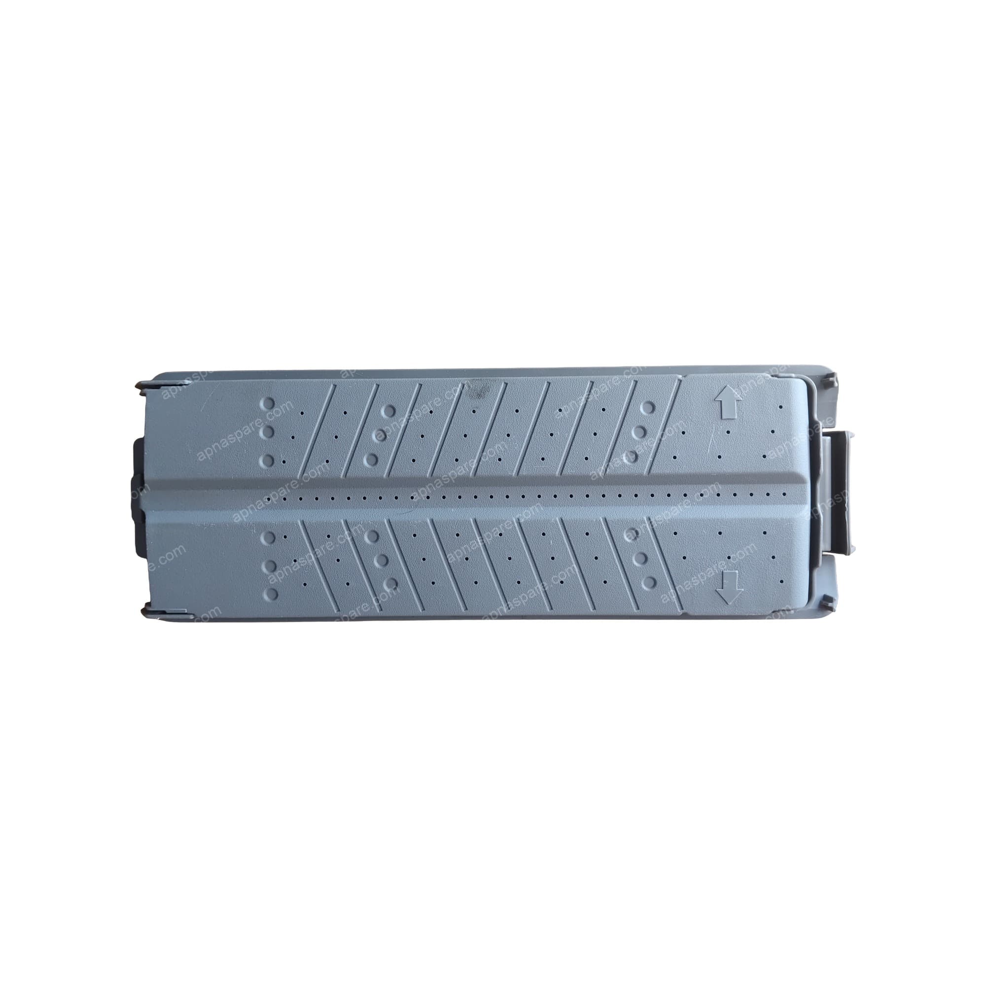 Magic Filter Lg 9Kg