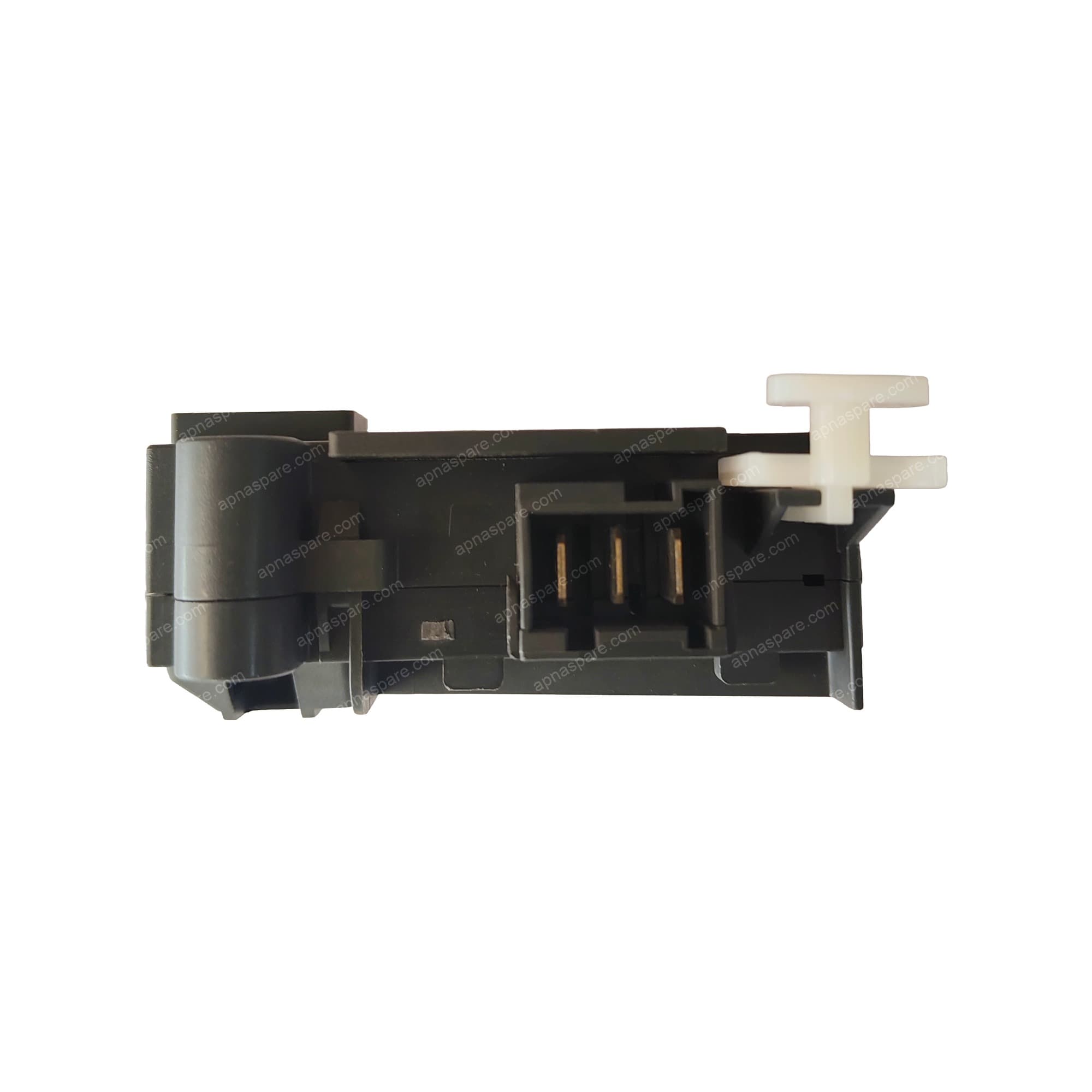 Product view 3
