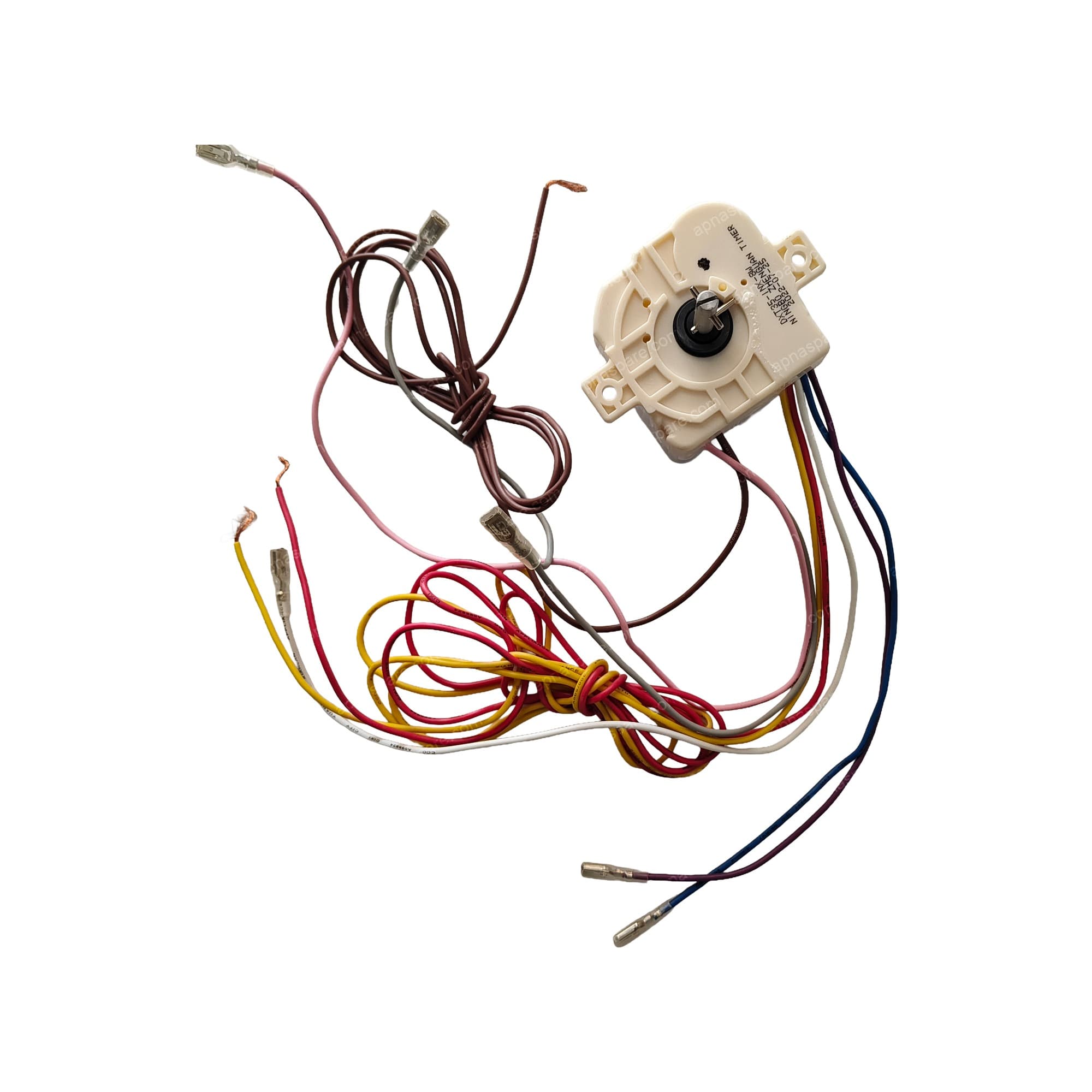 Product view 2