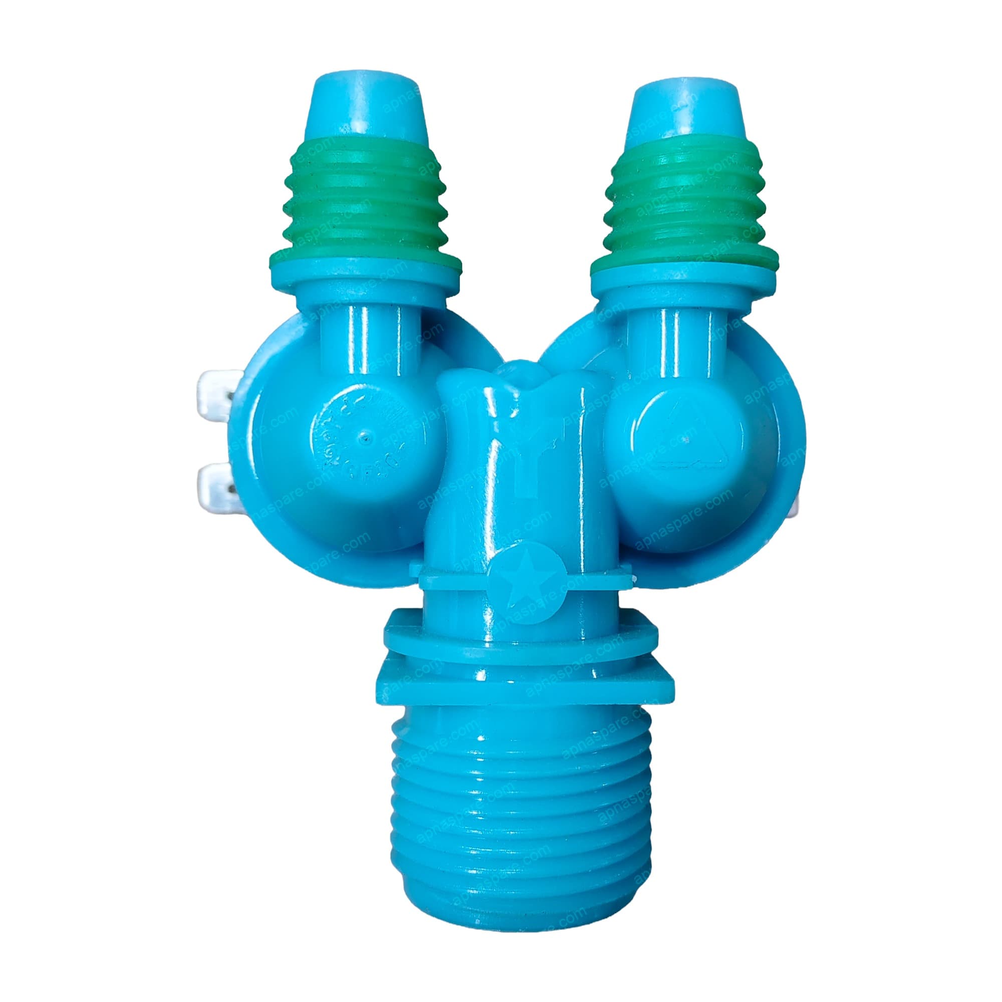 Product view 3