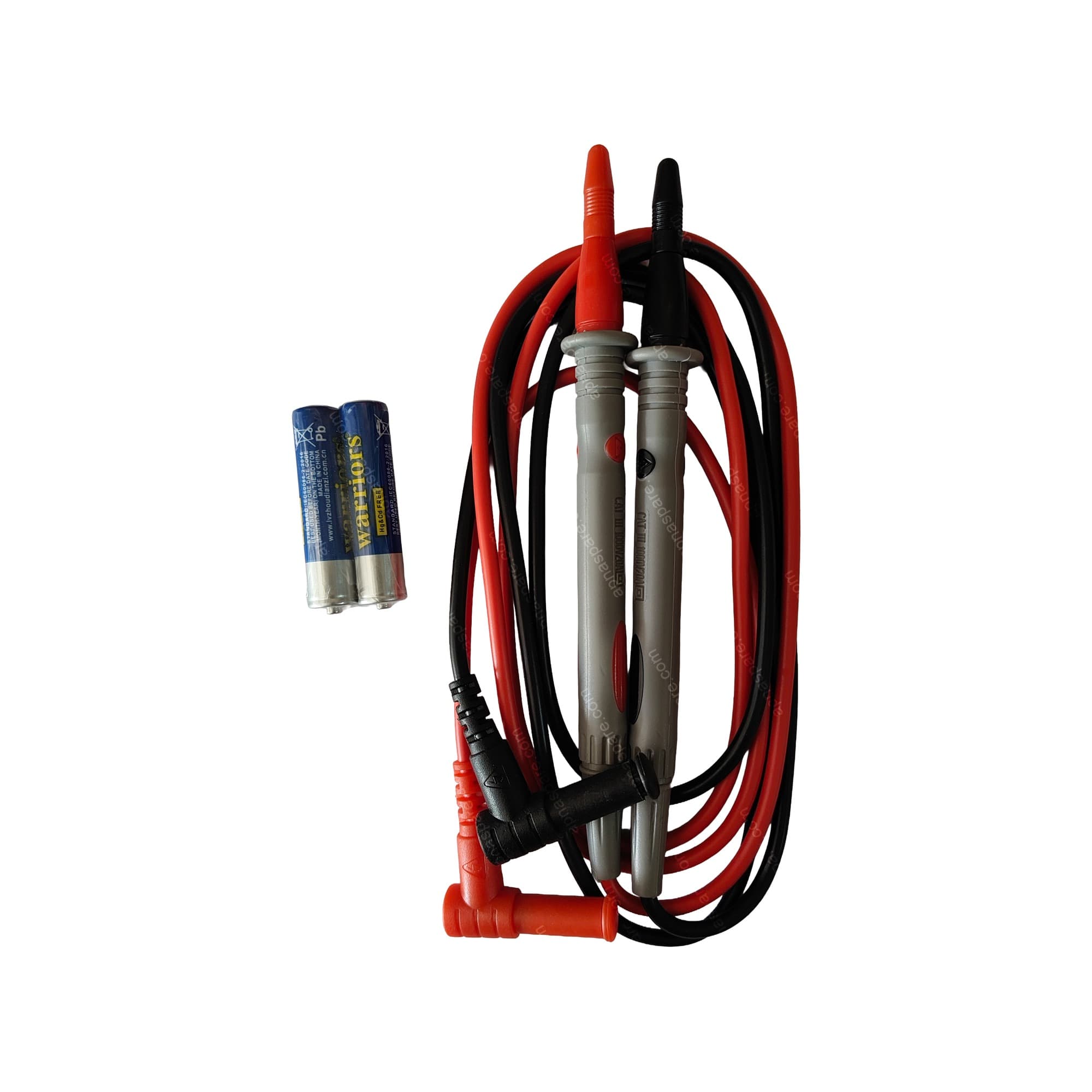 Product view 3