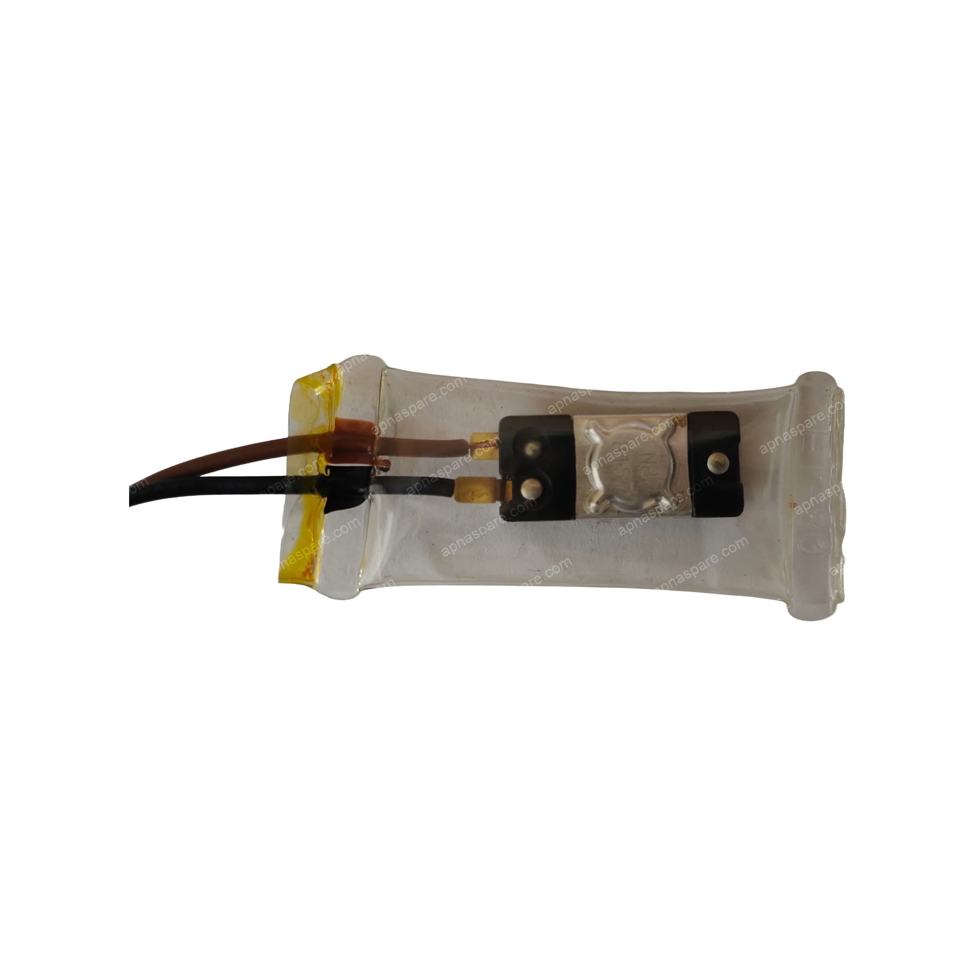 Product view 3