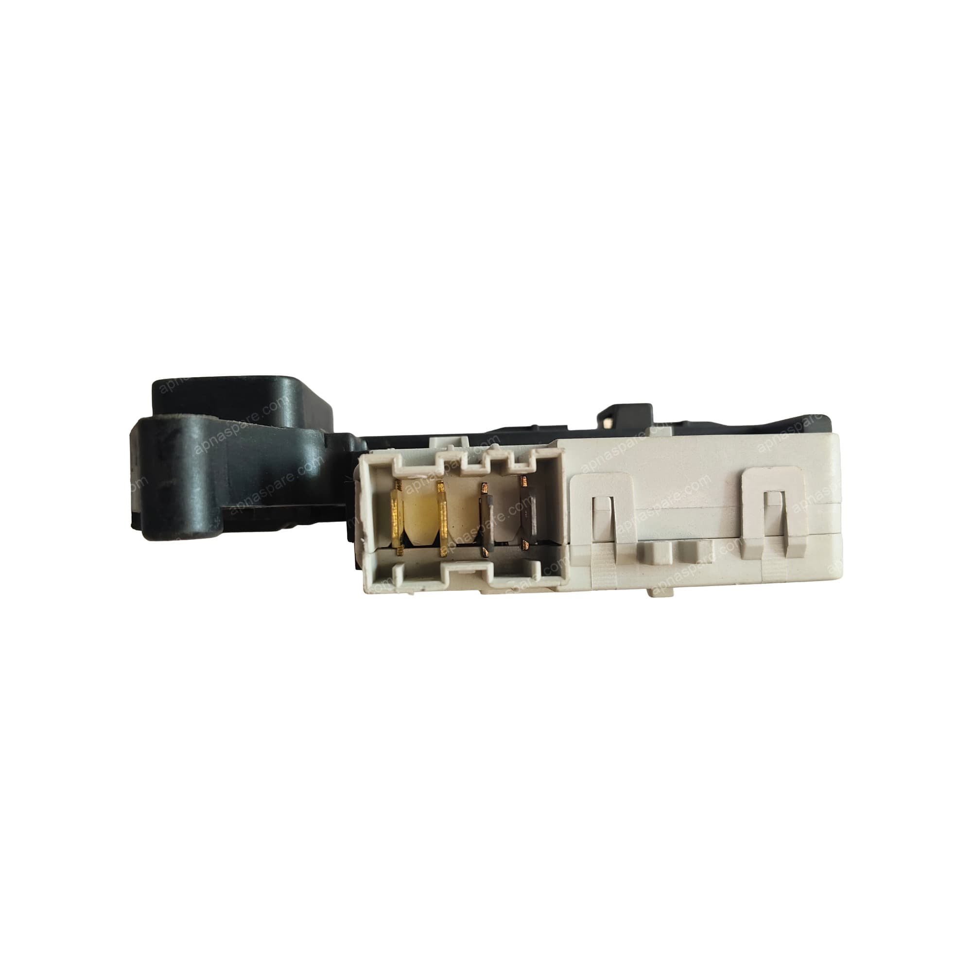 Product view 3