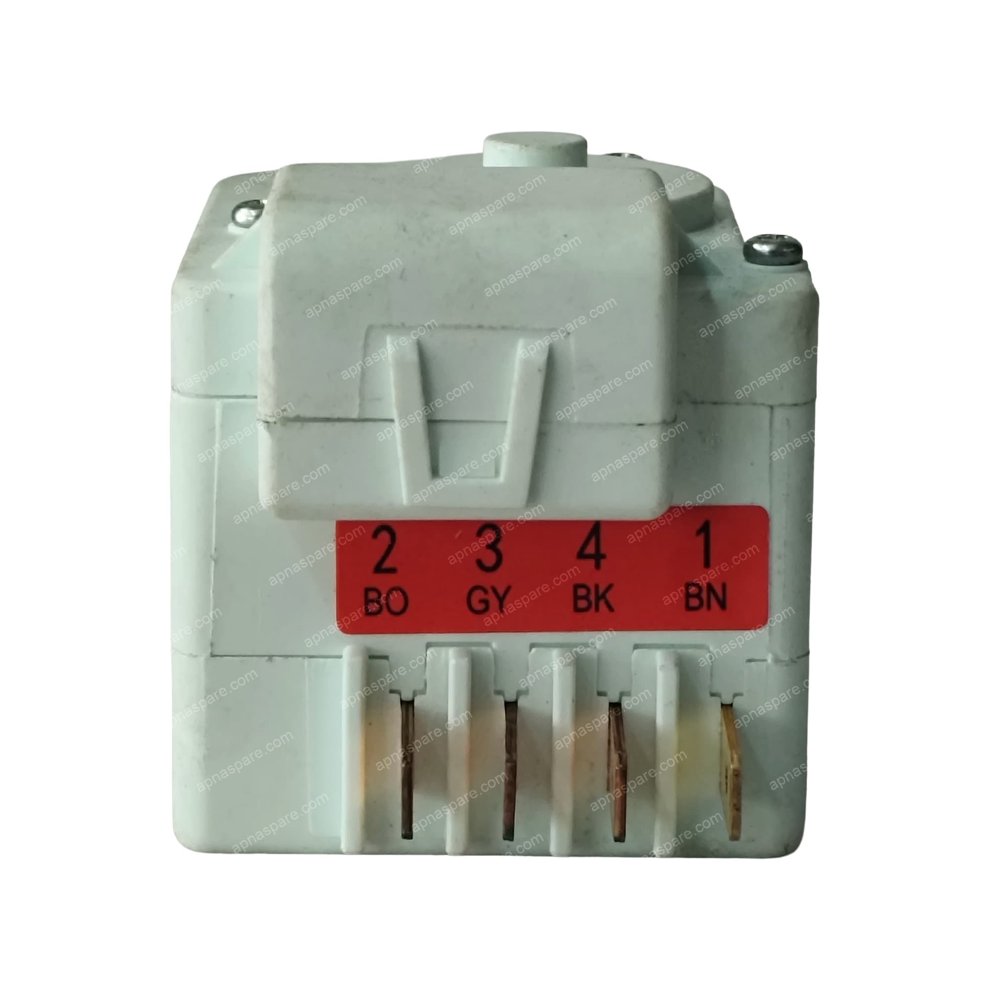 Product view 1