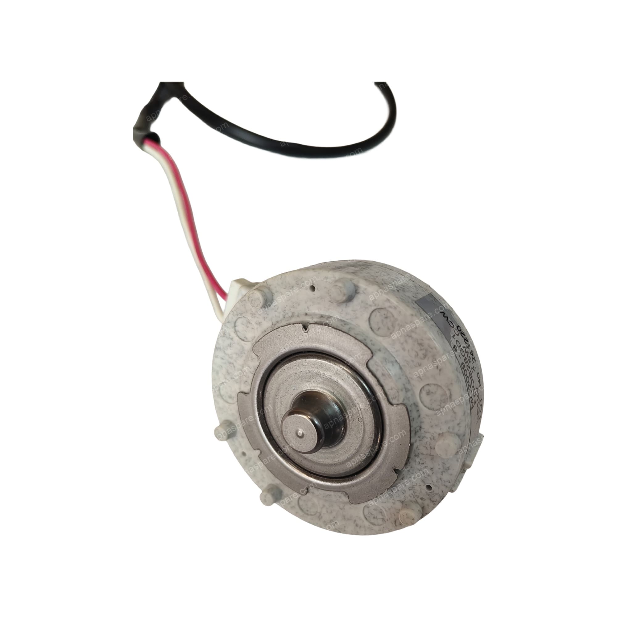 Product view 4