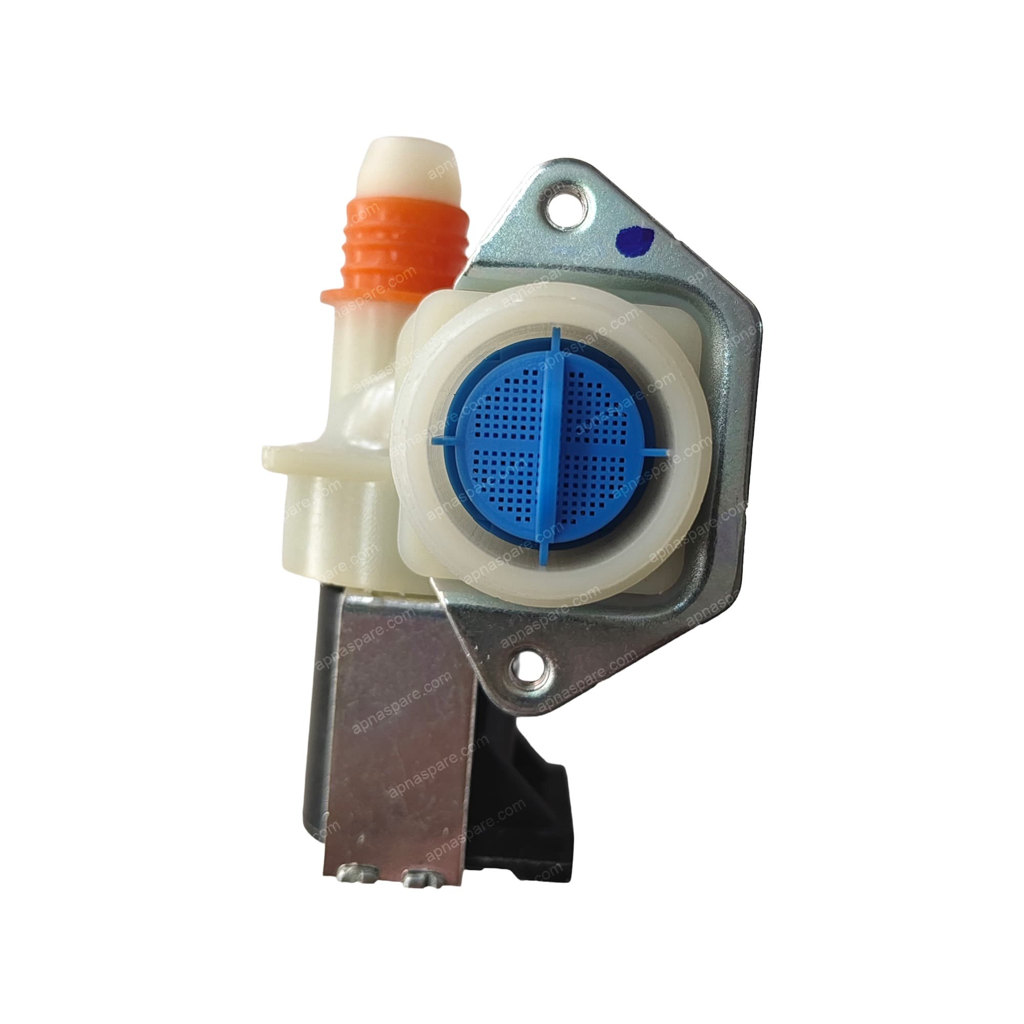 Product view 3