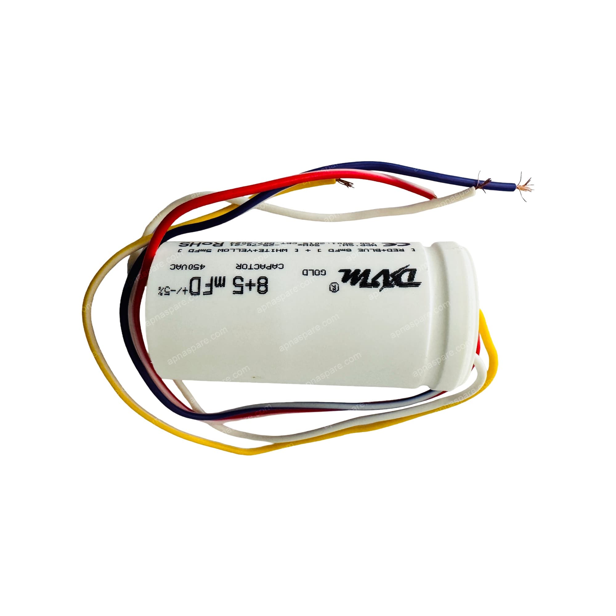 Product view 4