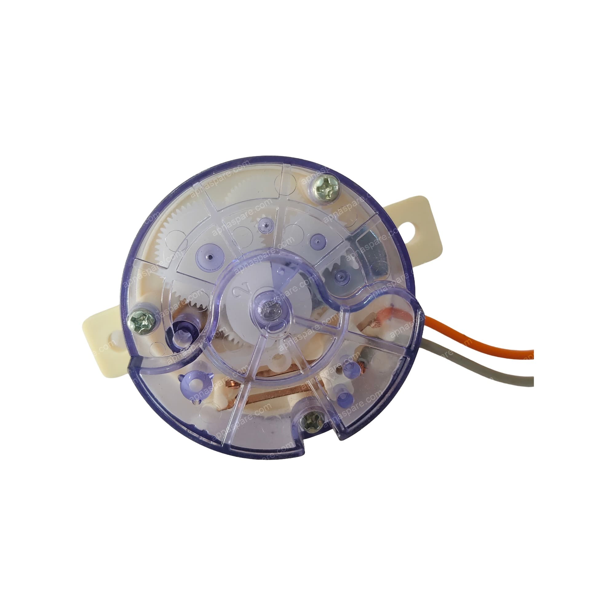 Product view 3