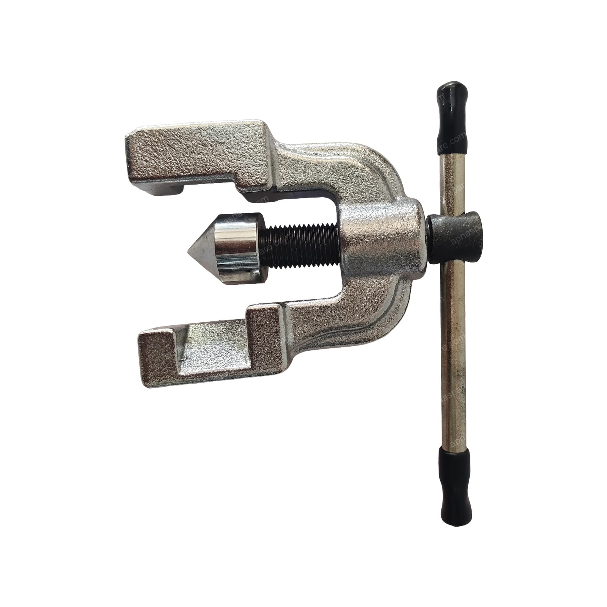 Product view 2