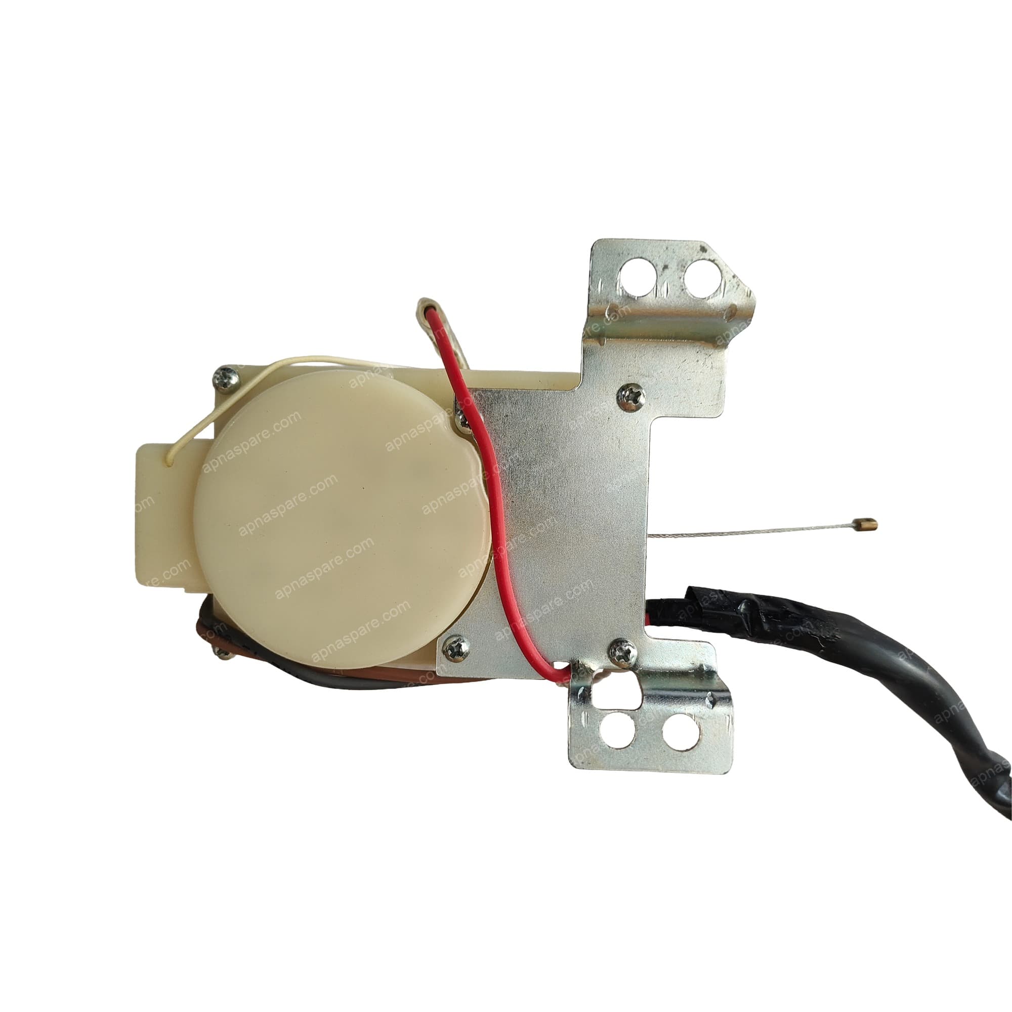 Product view 3