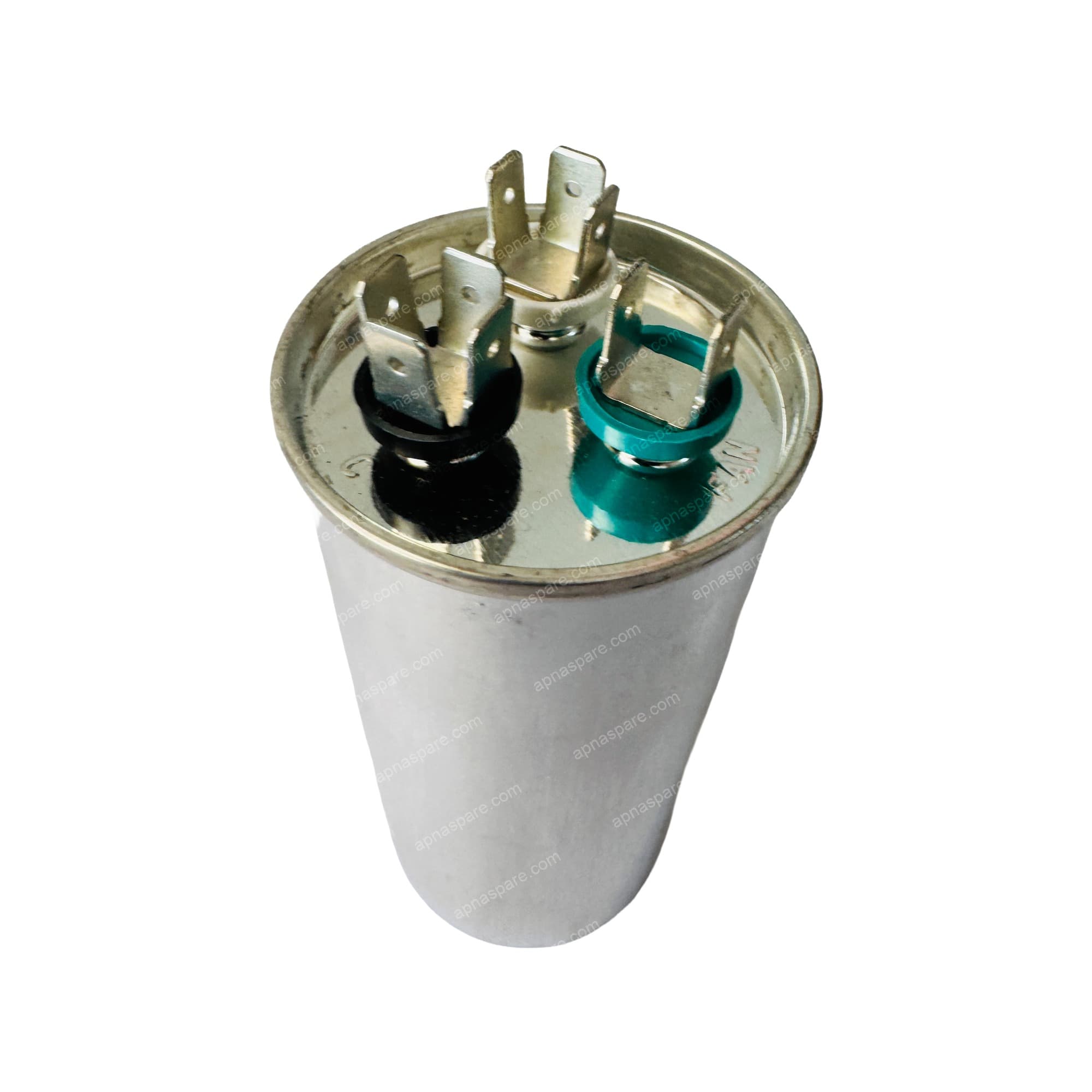 Product view 2